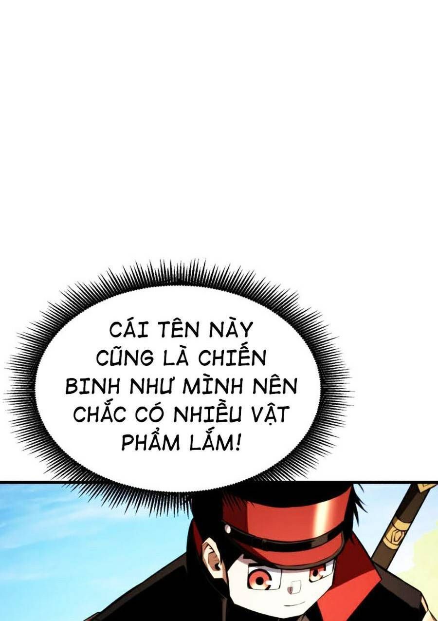 đọc truyện Sự Trở Lại Của Vị Thần Sức Mạnh Chương 45 ảnh 16 tại Truyện Dạ Ký
