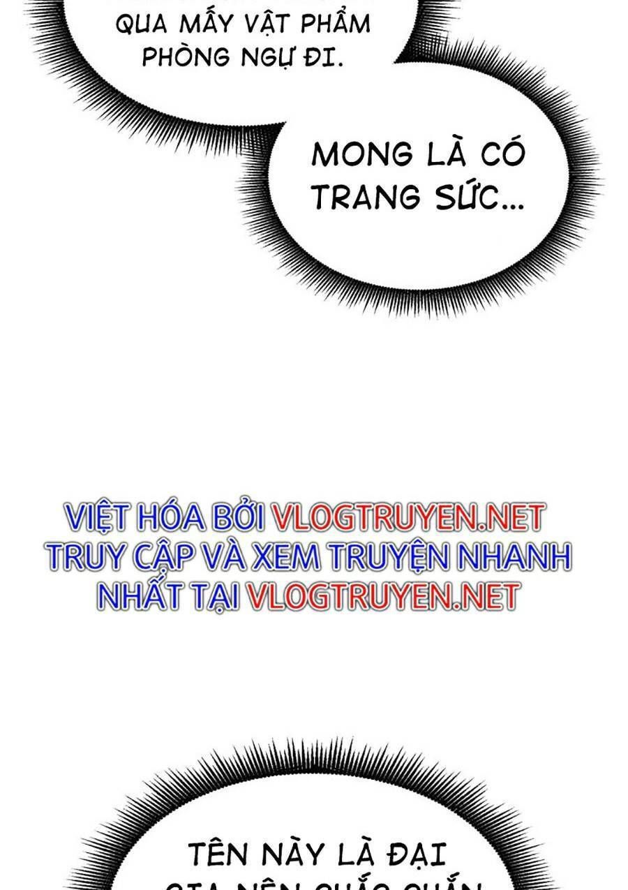 đọc truyện Sự Trở Lại Của Vị Thần Sức Mạnh Chương 45 ảnh 18 tại Truyện Dạ Ký