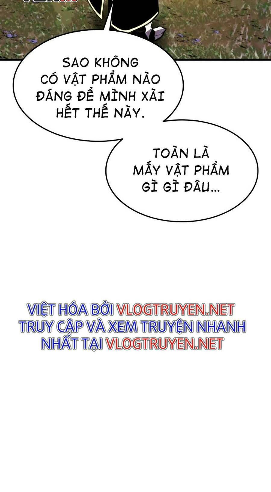 đọc truyện Sự Trở Lại Của Vị Thần Sức Mạnh Chương 45 ảnh 23 tại Truyện Dạ Ký