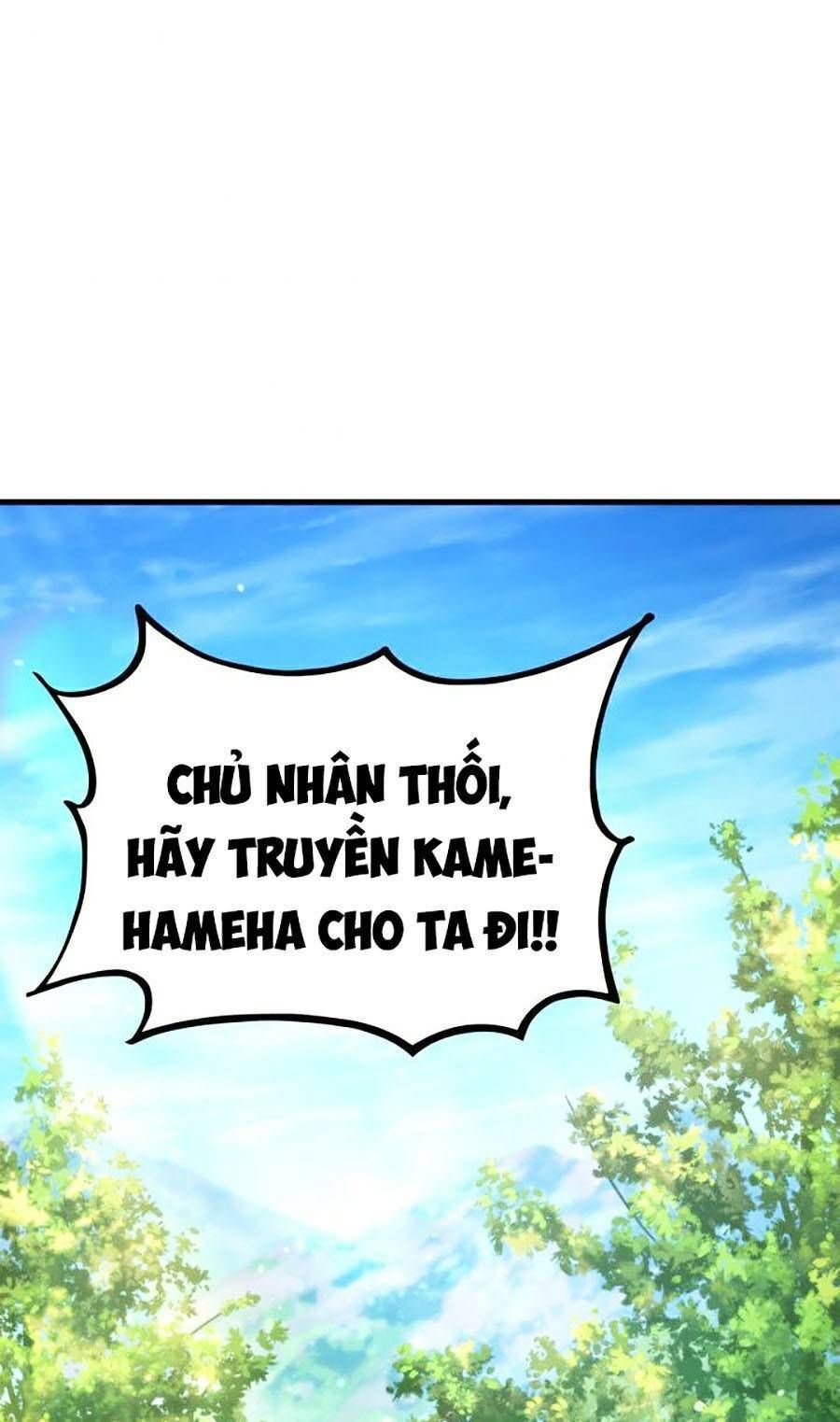 đọc truyện Sự Trở Lại Của Vị Thần Sức Mạnh Chương 45 ảnh 32 tại Truyện Dạ Ký