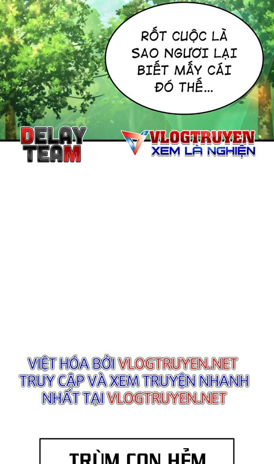 đọc truyện Sự Trở Lại Của Vị Thần Sức Mạnh Chương 45 ảnh 33 tại Truyện Dạ Ký