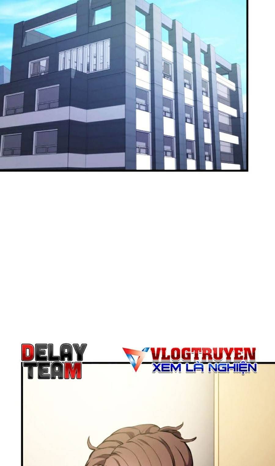 đọc truyện Sự Trở Lại Của Vị Thần Sức Mạnh Chương 45 ảnh 37 tại Truyện Dạ Ký
