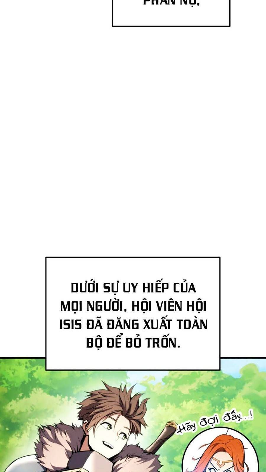 đọc truyện Sự Trở Lại Của Vị Thần Sức Mạnh Chương 45 ảnh 5 tại Truyện Dạ Ký