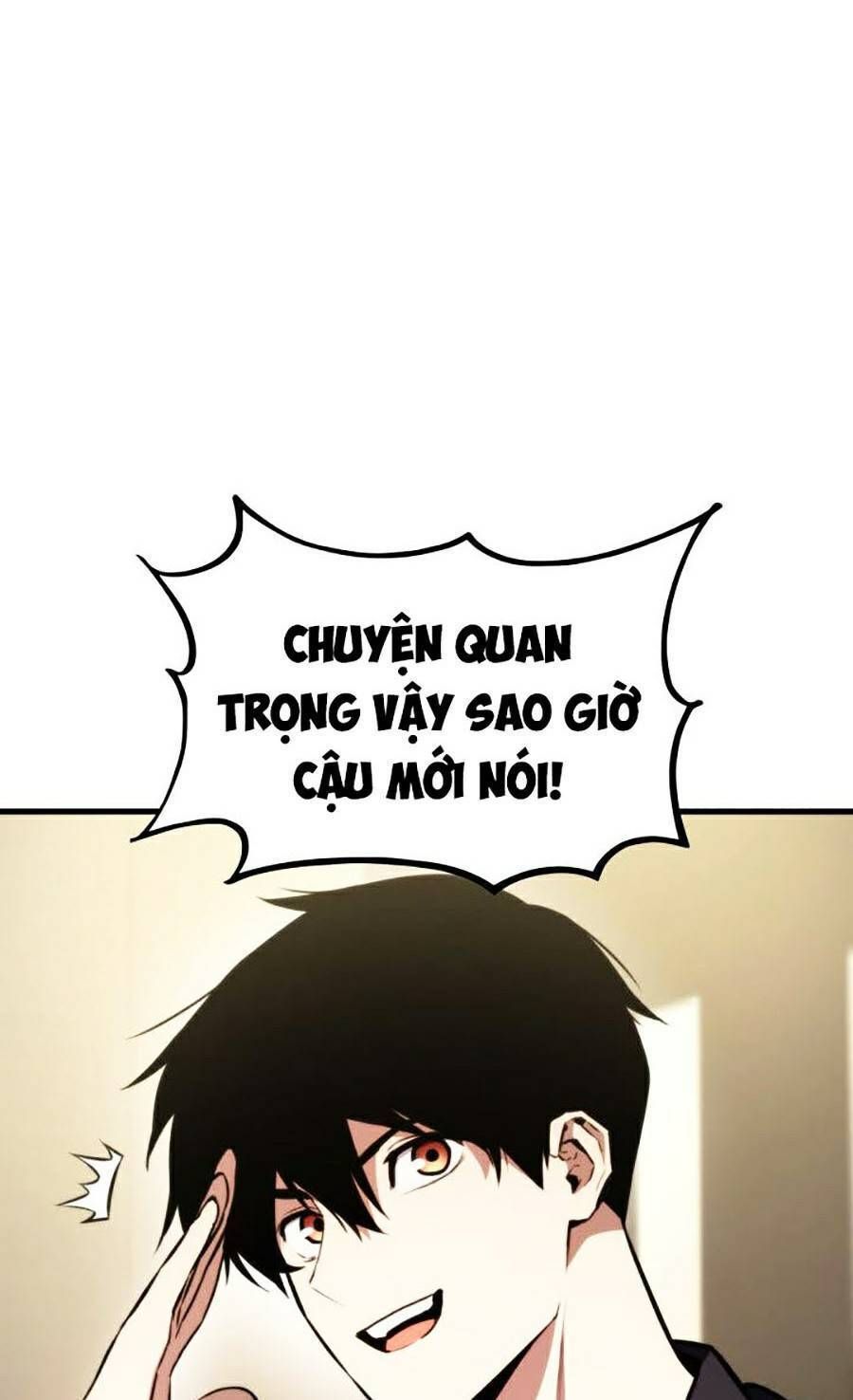 đọc truyện Sự Trở Lại Của Vị Thần Sức Mạnh Chương 45 ảnh 43 tại Truyện Dạ Ký