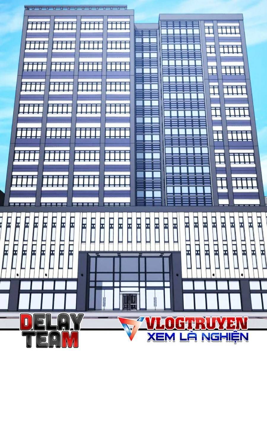 đọc truyện Sự Trở Lại Của Vị Thần Sức Mạnh Chương 45 ảnh 46 tại Truyện Dạ Ký