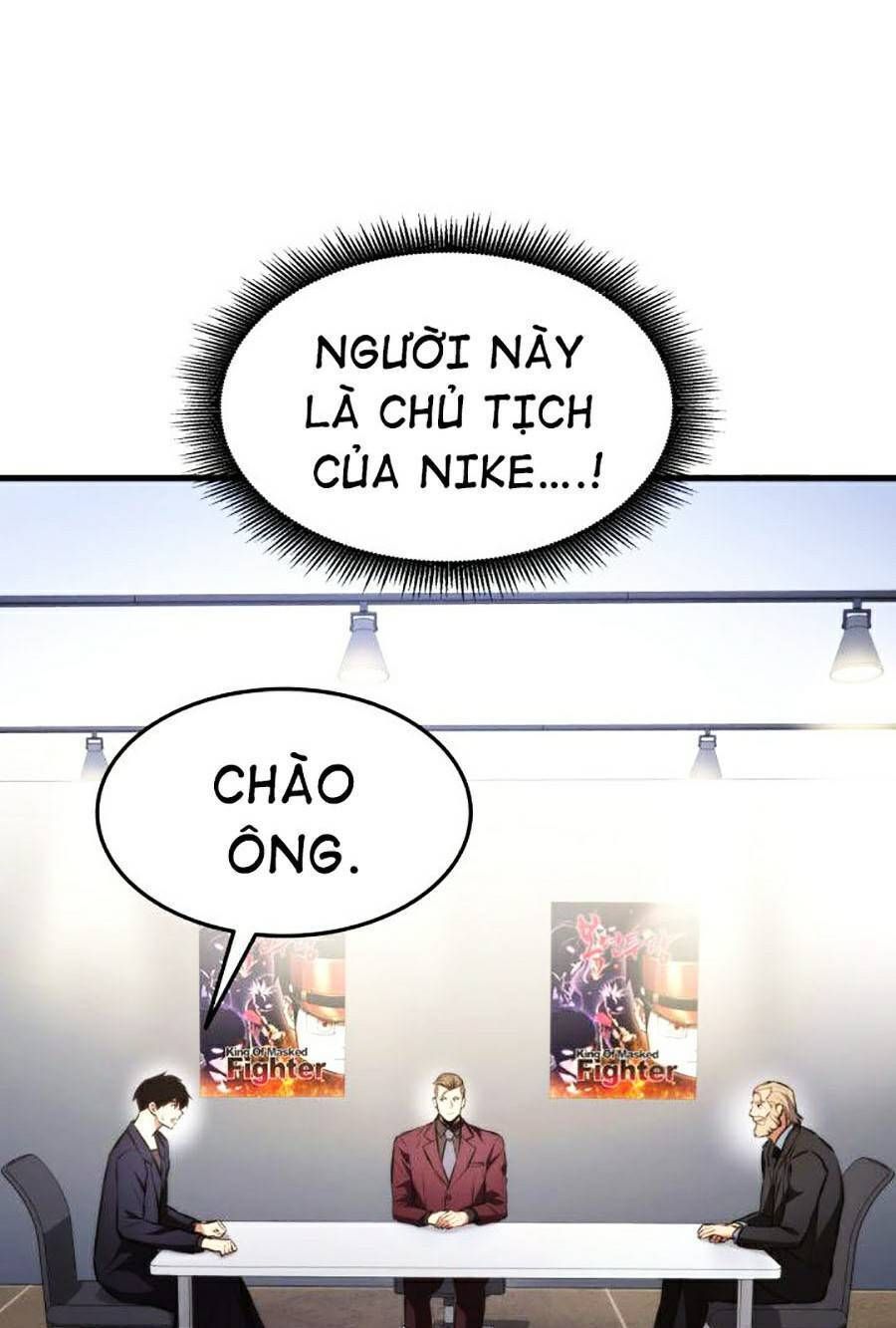 đọc truyện Sự Trở Lại Của Vị Thần Sức Mạnh Chương 45 ảnh 54 tại Truyện Dạ Ký