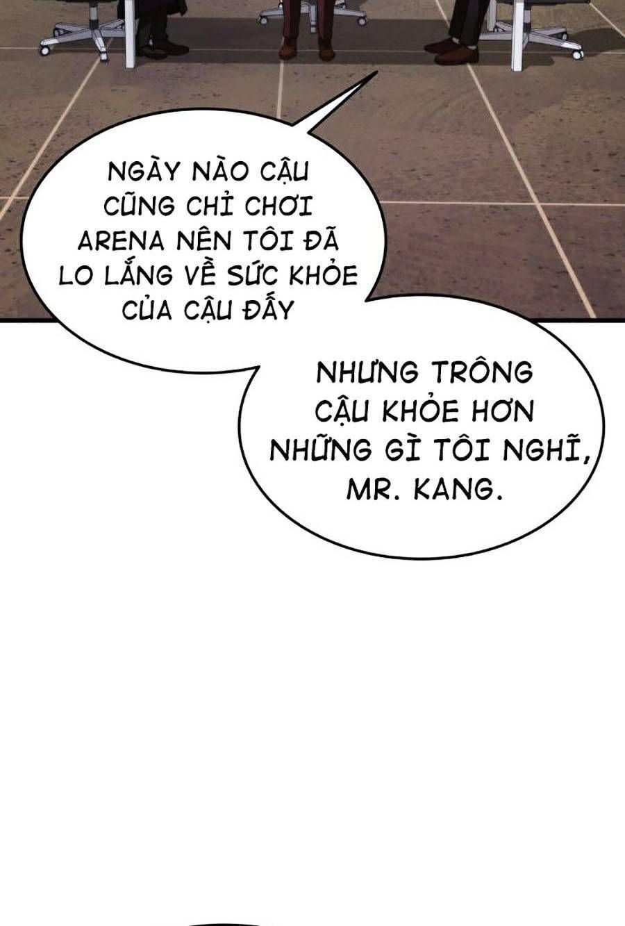 đọc truyện Sự Trở Lại Của Vị Thần Sức Mạnh Chương 45 ảnh 55 tại Truyện Dạ Ký