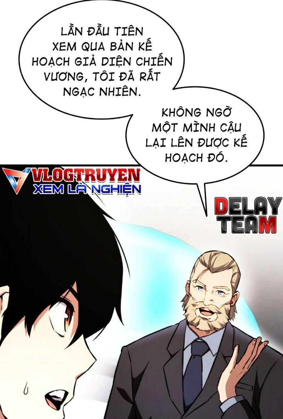 đọc truyện Sự Trở Lại Của Vị Thần Sức Mạnh Chương 45 ảnh 56 tại Truyện Dạ Ký