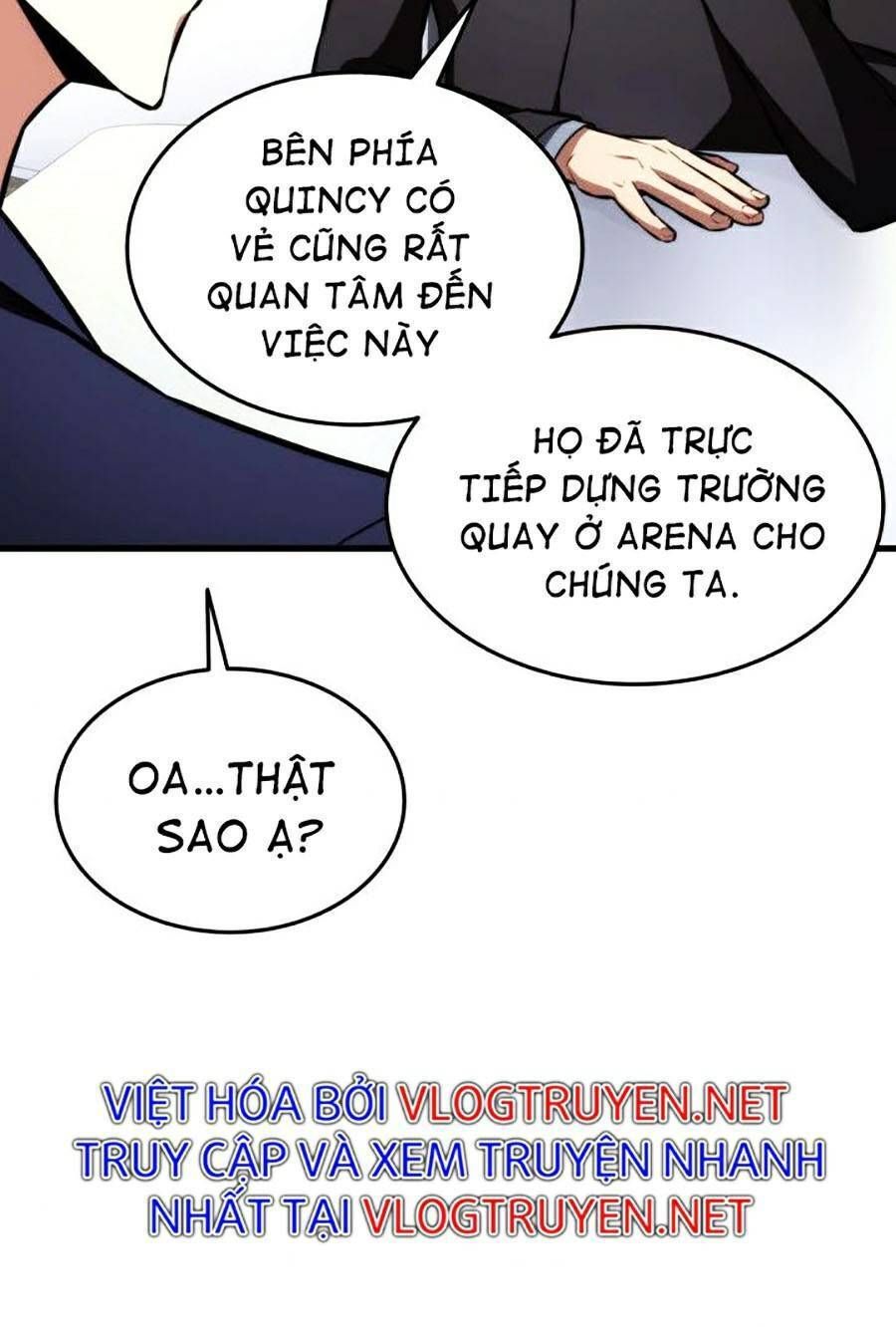đọc truyện Sự Trở Lại Của Vị Thần Sức Mạnh Chương 45 ảnh 57 tại Truyện Dạ Ký