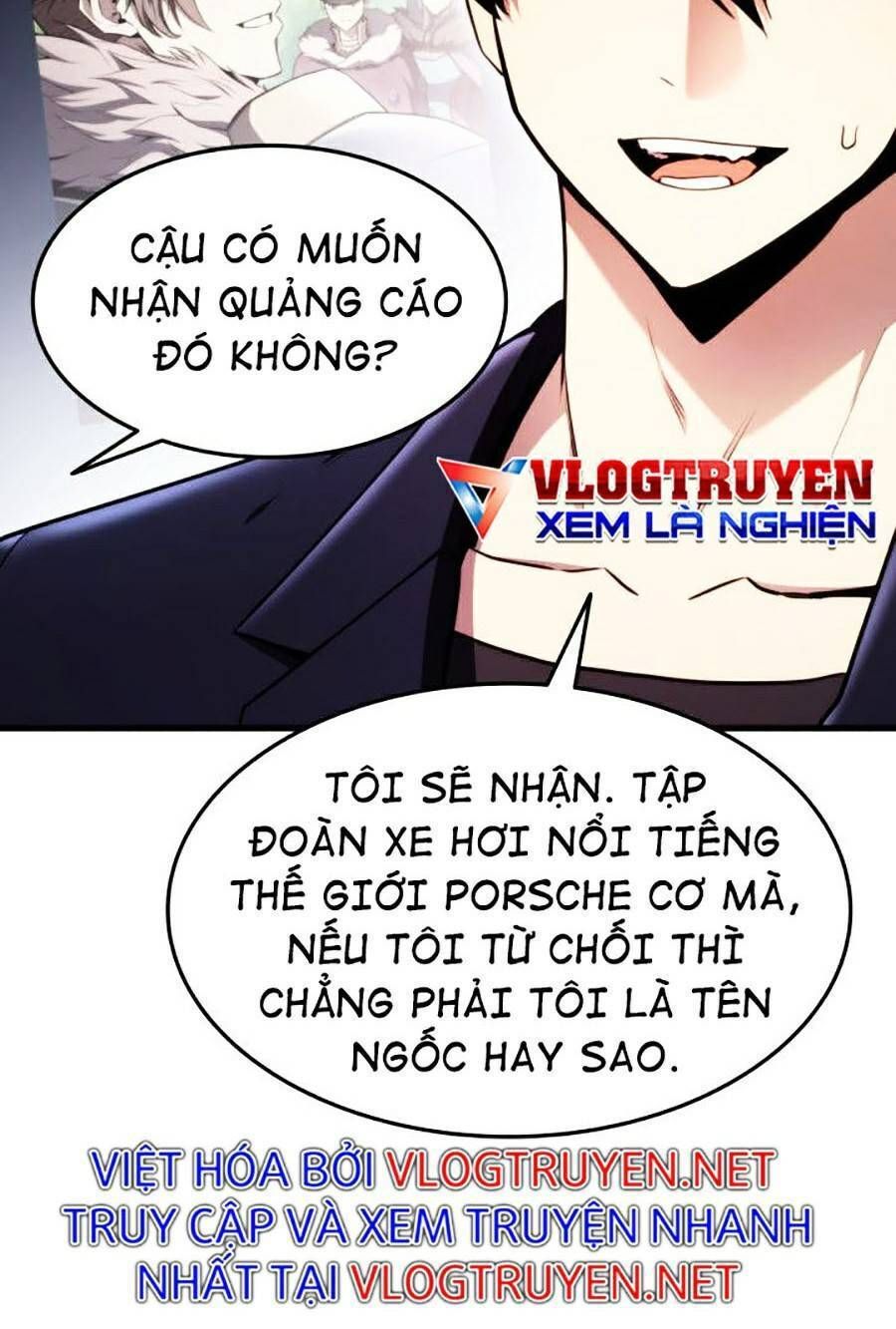 đọc truyện Sự Trở Lại Của Vị Thần Sức Mạnh Chương 45 ảnh 61 tại Truyện Dạ Ký