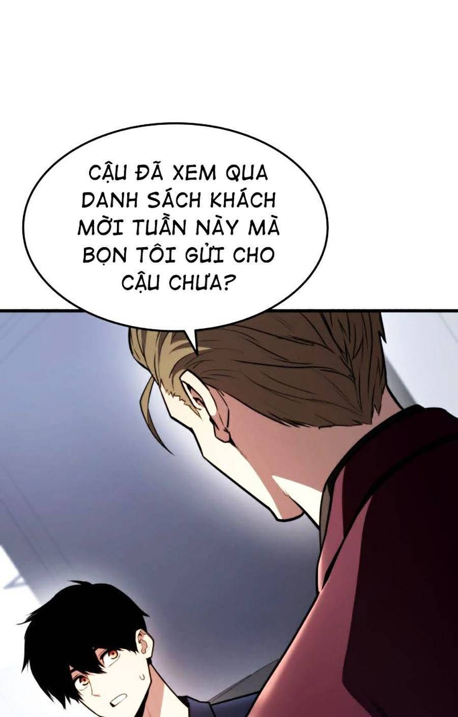 đọc truyện Sự Trở Lại Của Vị Thần Sức Mạnh Chương 45 ảnh 62 tại Truyện Dạ Ký