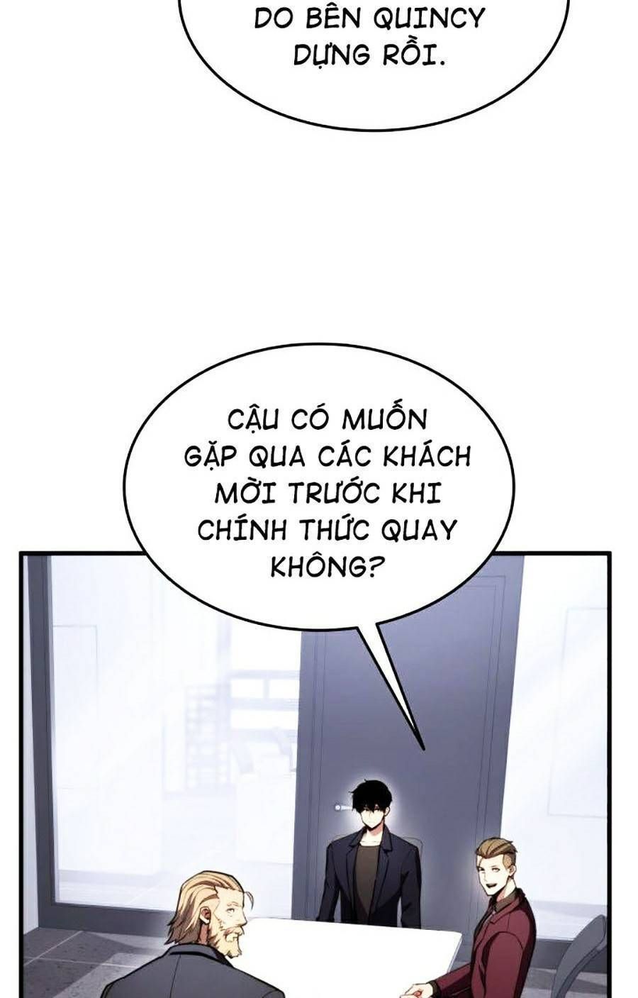 đọc truyện Sự Trở Lại Của Vị Thần Sức Mạnh Chương 45 ảnh 64 tại Truyện Dạ Ký