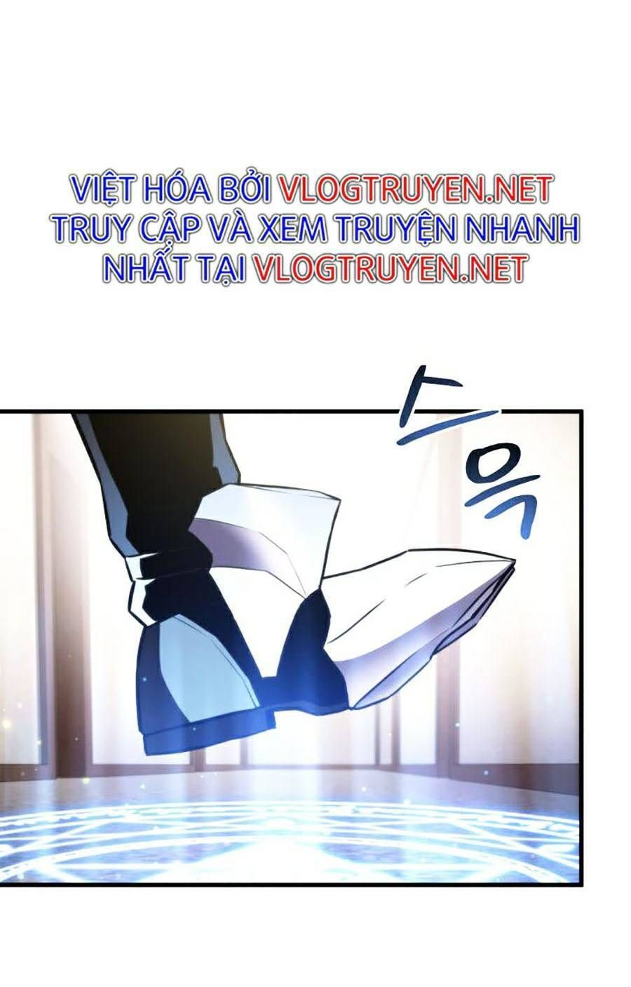 đọc truyện Sự Trở Lại Của Vị Thần Sức Mạnh Chương 45 ảnh 71 tại Truyện Dạ Ký