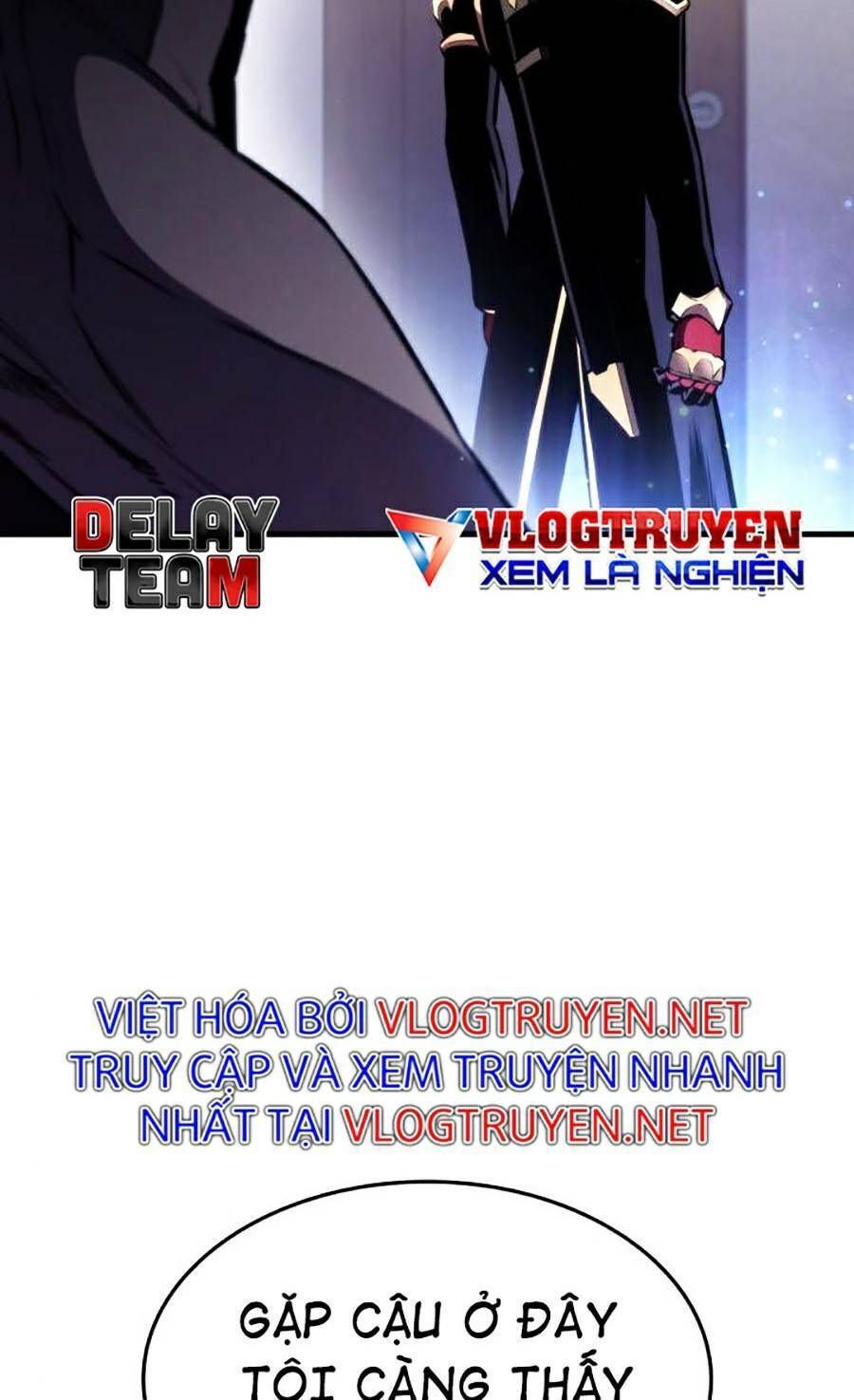đọc truyện Sự Trở Lại Của Vị Thần Sức Mạnh Chương 45 ảnh 74 tại Truyện Dạ Ký
