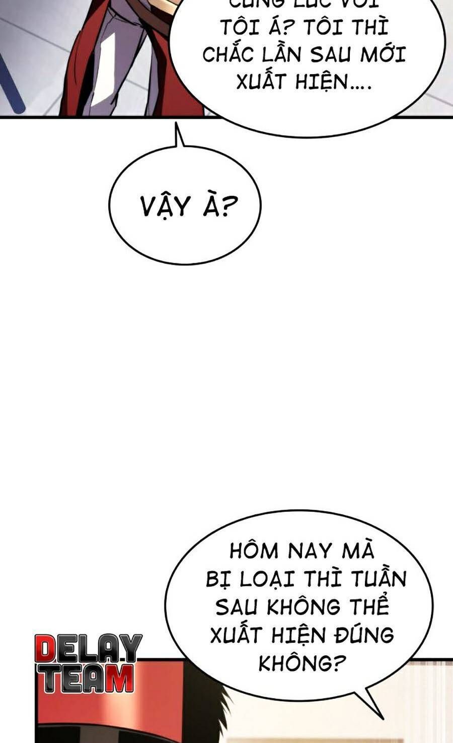 đọc truyện Sự Trở Lại Của Vị Thần Sức Mạnh Chương 45 ảnh 78 tại Truyện Dạ Ký