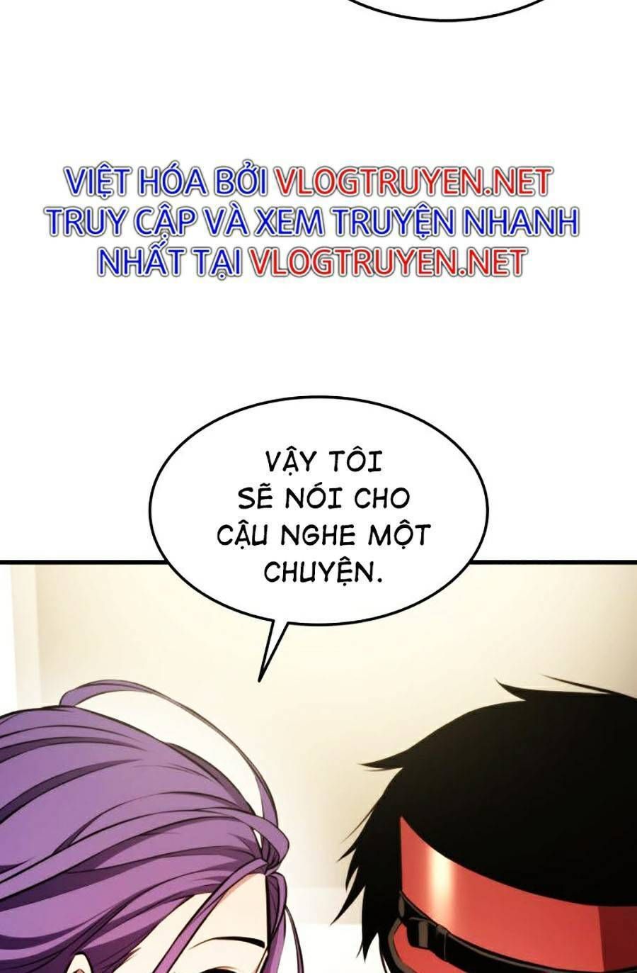 đọc truyện Sự Trở Lại Của Vị Thần Sức Mạnh Chương 45 ảnh 88 tại Truyện Dạ Ký