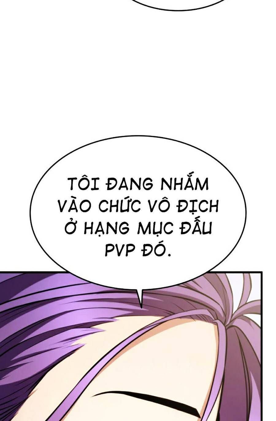 đọc truyện Sự Trở Lại Của Vị Thần Sức Mạnh Chương 45 ảnh 90 tại Truyện Dạ Ký