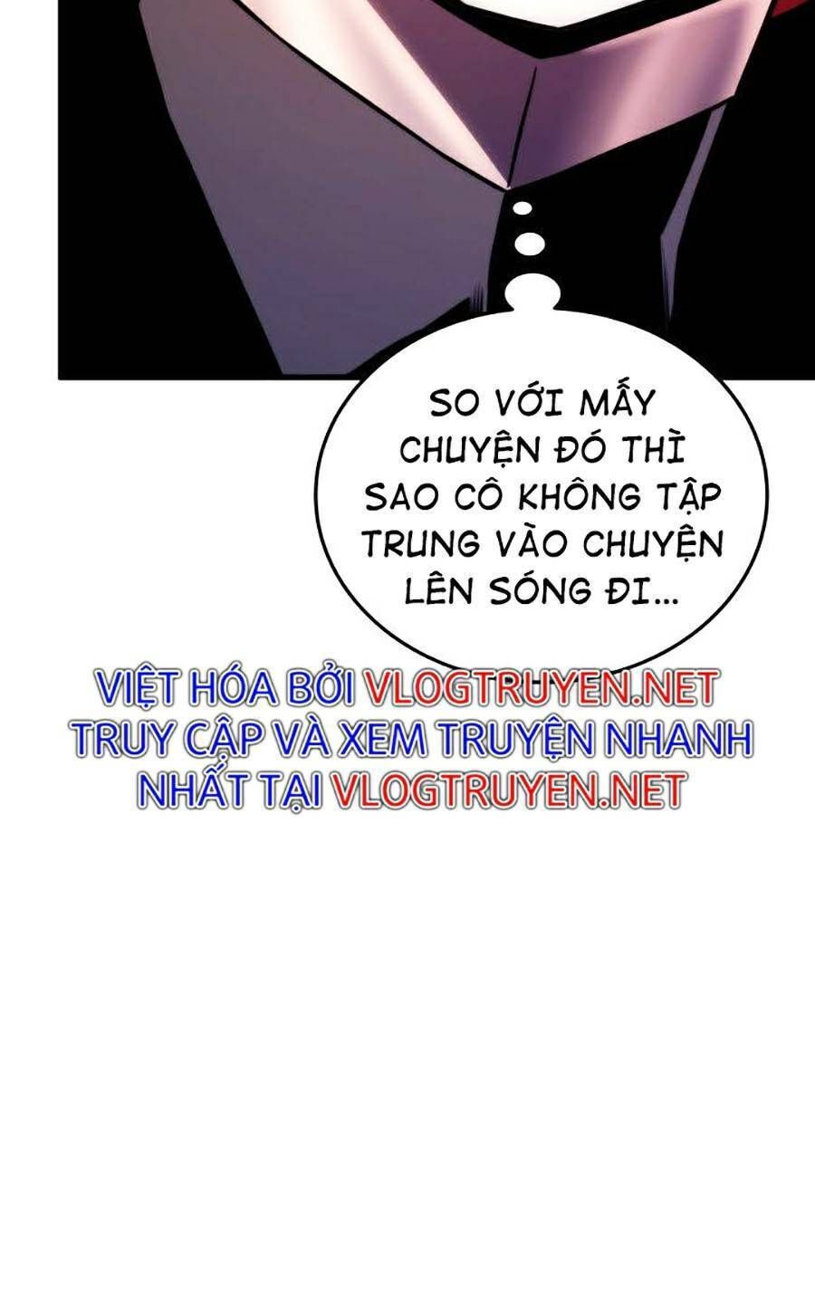 đọc truyện Sự Trở Lại Của Vị Thần Sức Mạnh Chương 45 ảnh 93 tại Truyện Dạ Ký