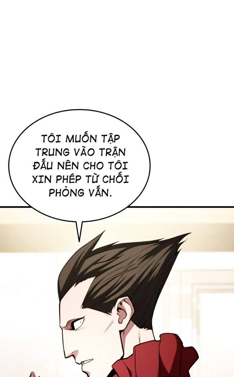 đọc truyện Sự Trở Lại Của Vị Thần Sức Mạnh Chương 45 ảnh 96 tại Truyện Dạ Ký