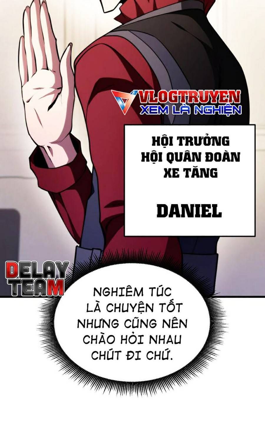 đọc truyện Sự Trở Lại Của Vị Thần Sức Mạnh Chương 45 ảnh 97 tại Truyện Dạ Ký