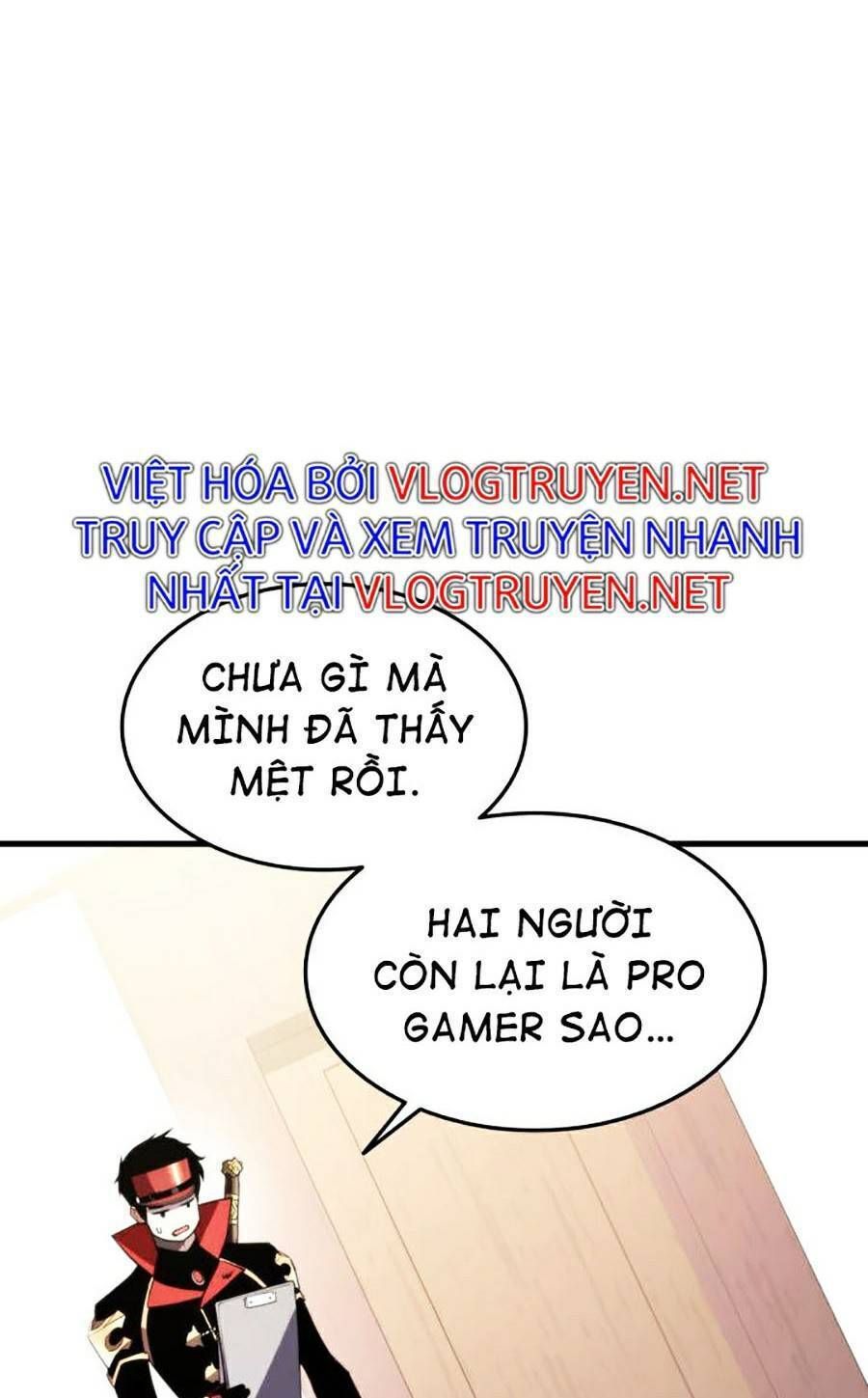 đọc truyện Sự Trở Lại Của Vị Thần Sức Mạnh Chương 45 ảnh 98 tại Truyện Dạ Ký