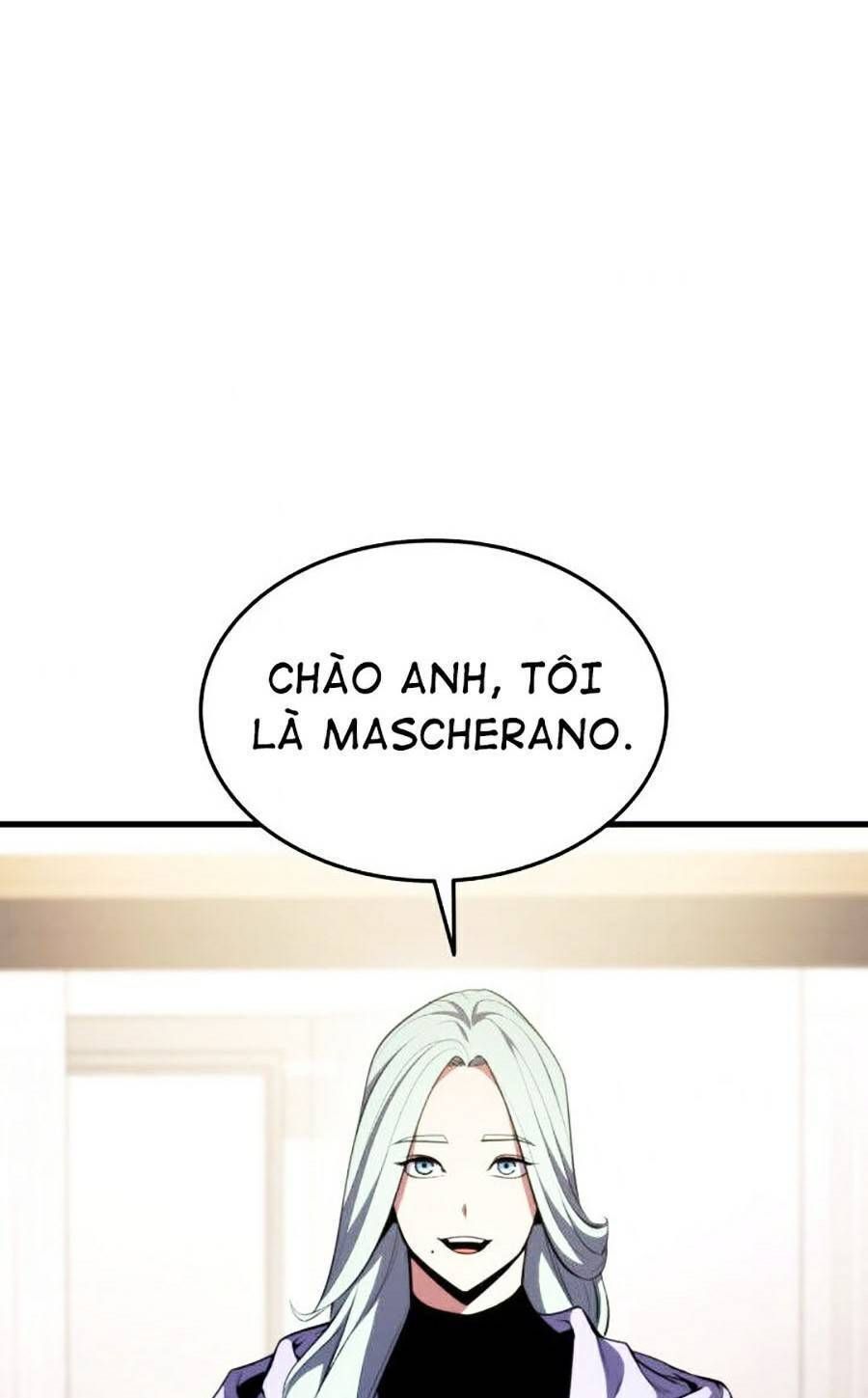 đọc truyện Sự Trở Lại Của Vị Thần Sức Mạnh Chương 45 ảnh 100 tại Truyện Dạ Ký