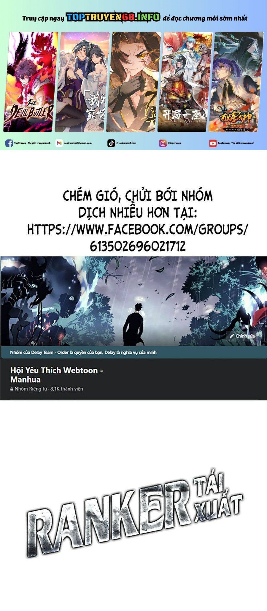đọc truyện Sự Trở Lại Của Vị Thần Sức Mạnh Chương 46 ảnh 2 tại Truyện Dạ Ký