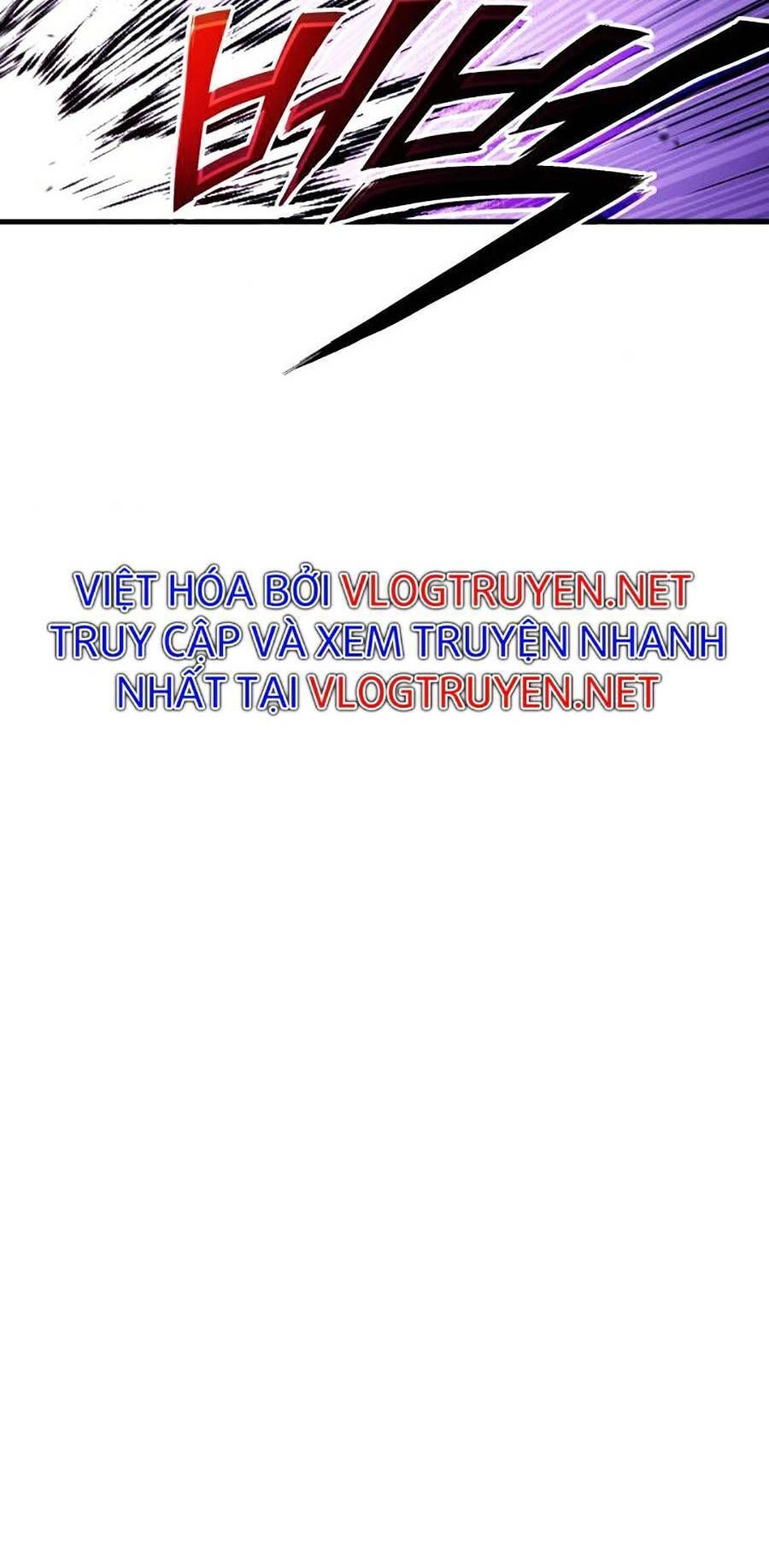 đọc truyện Sự Trở Lại Của Vị Thần Sức Mạnh Chương 46 ảnh 101 tại Truyện Dạ Ký