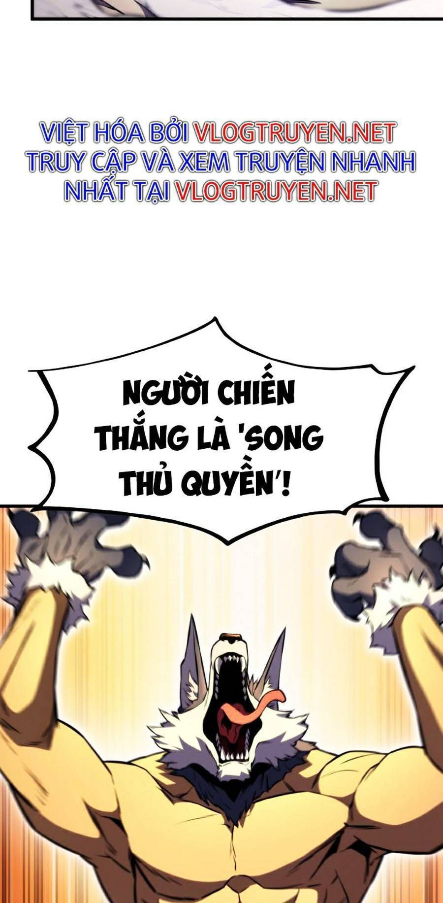 đọc truyện Sự Trở Lại Của Vị Thần Sức Mạnh Chương 46 ảnh 106 tại Truyện Dạ Ký