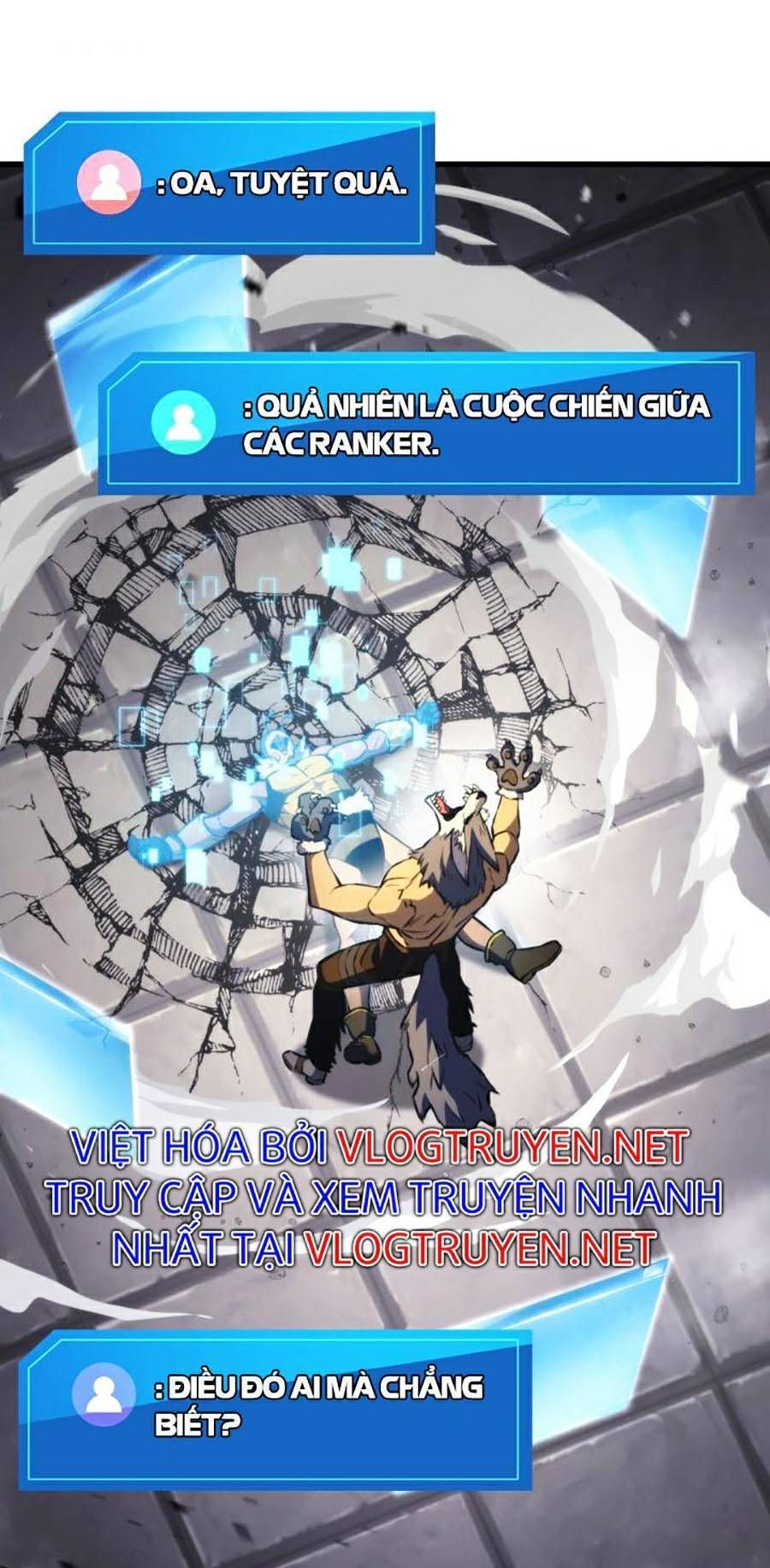 đọc truyện Sự Trở Lại Của Vị Thần Sức Mạnh Chương 46 ảnh 108 tại Truyện Dạ Ký