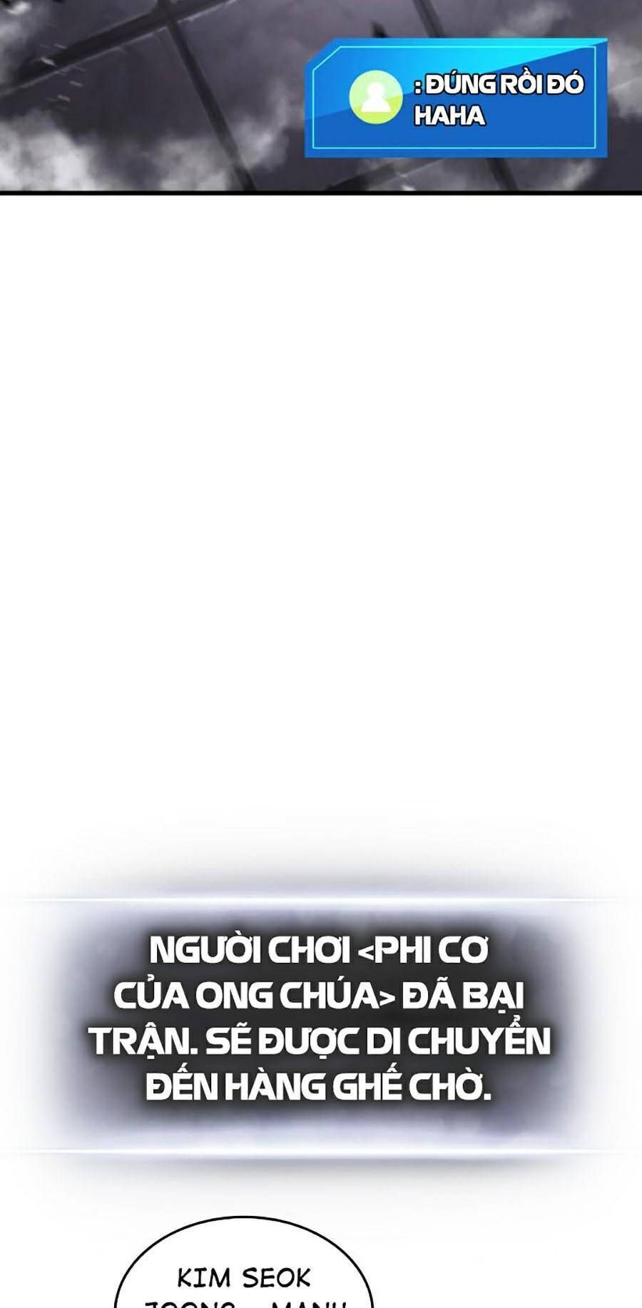 đọc truyện Sự Trở Lại Của Vị Thần Sức Mạnh Chương 46 ảnh 109 tại Truyện Dạ Ký