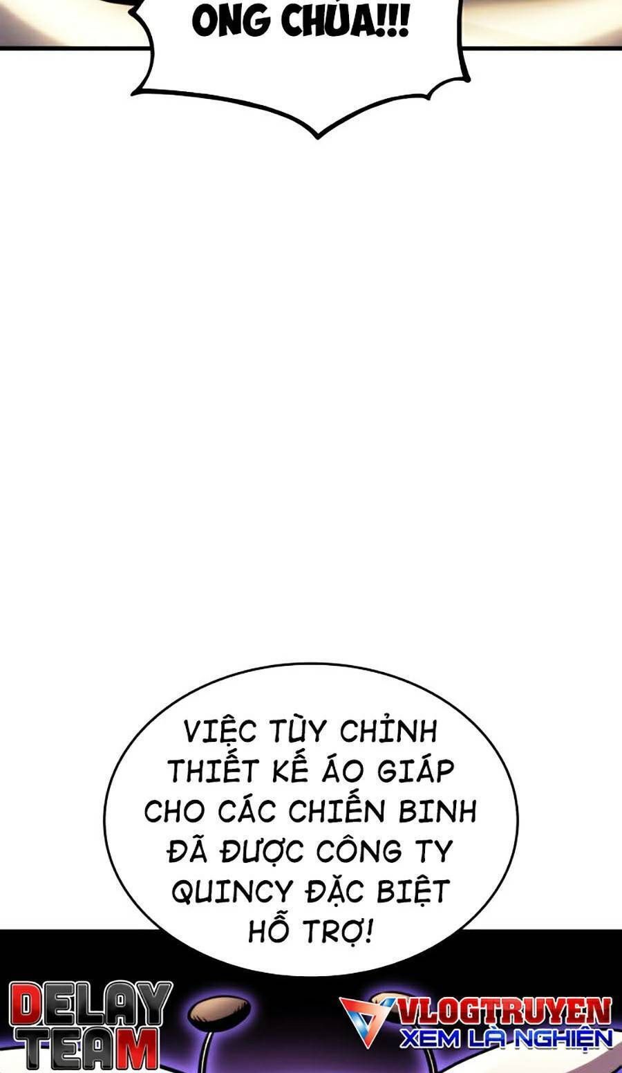 đọc truyện Sự Trở Lại Của Vị Thần Sức Mạnh Chương 46 ảnh 12 tại Truyện Dạ Ký