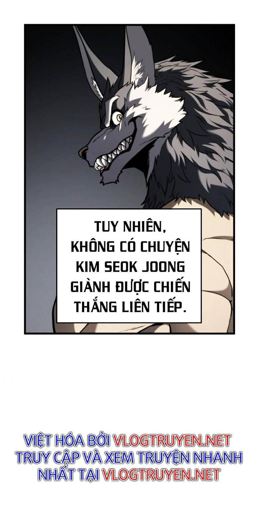 đọc truyện Sự Trở Lại Của Vị Thần Sức Mạnh Chương 46 ảnh 114 tại Truyện Dạ Ký