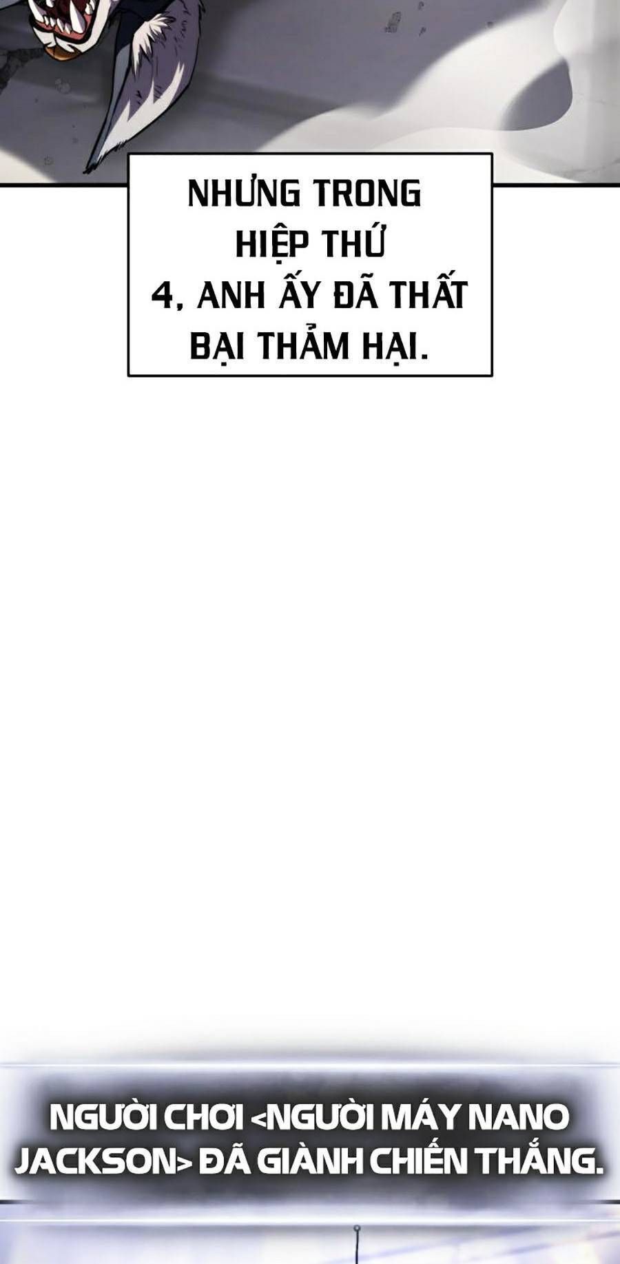 đọc truyện Sự Trở Lại Của Vị Thần Sức Mạnh Chương 46 ảnh 116 tại Truyện Dạ Ký