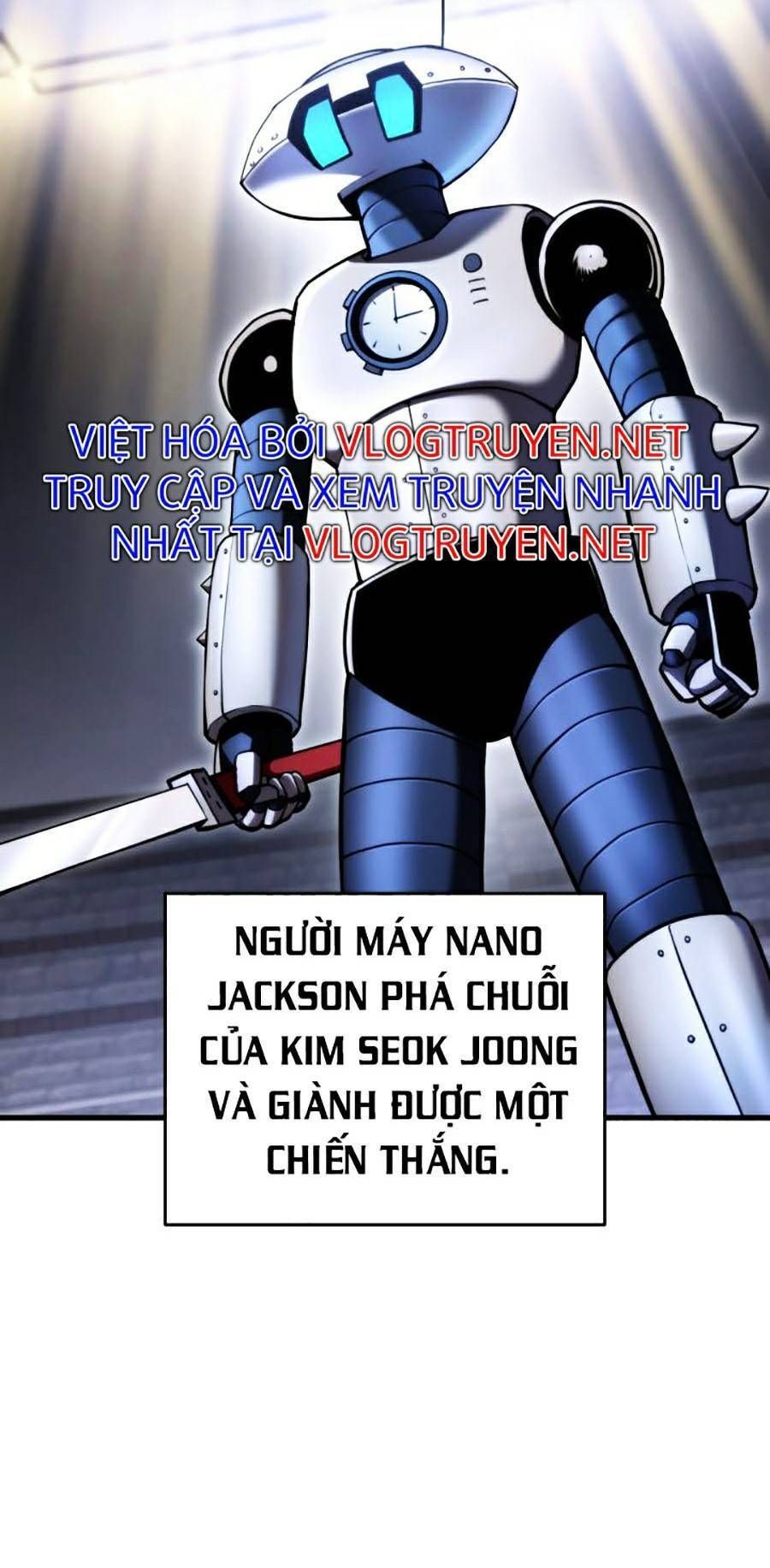 đọc truyện Sự Trở Lại Của Vị Thần Sức Mạnh Chương 46 ảnh 117 tại Truyện Dạ Ký