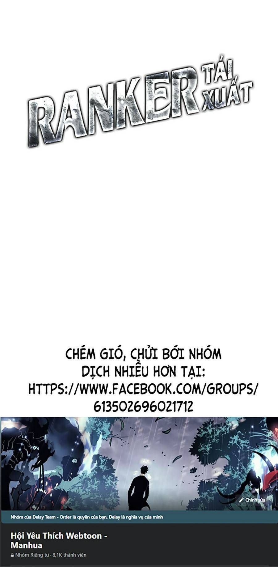 đọc truyện Sự Trở Lại Của Vị Thần Sức Mạnh Chương 46 ảnh 121 tại Truyện Dạ Ký