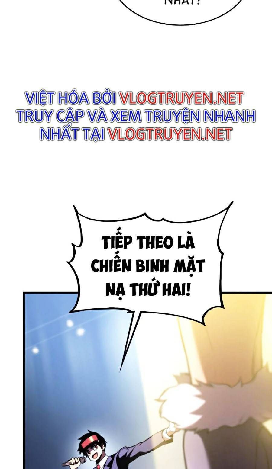 đọc truyện Sự Trở Lại Của Vị Thần Sức Mạnh Chương 46 ảnh 14 tại Truyện Dạ Ký