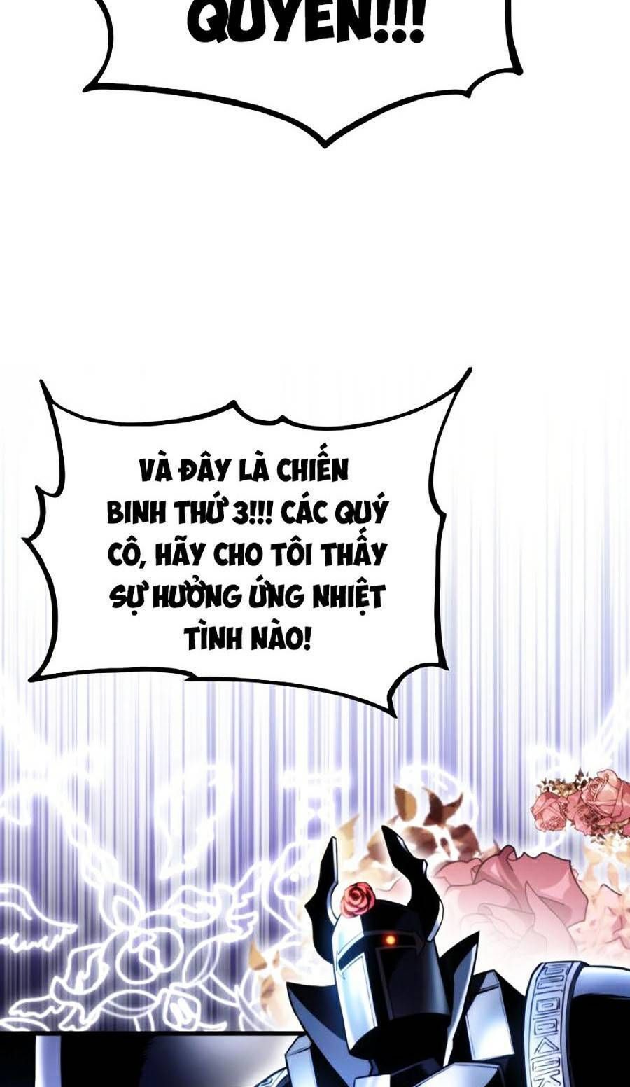 đọc truyện Sự Trở Lại Của Vị Thần Sức Mạnh Chương 46 ảnh 18 tại Truyện Dạ Ký