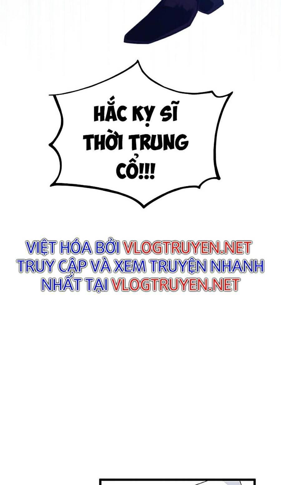đọc truyện Sự Trở Lại Của Vị Thần Sức Mạnh Chương 46 ảnh 20 tại Truyện Dạ Ký