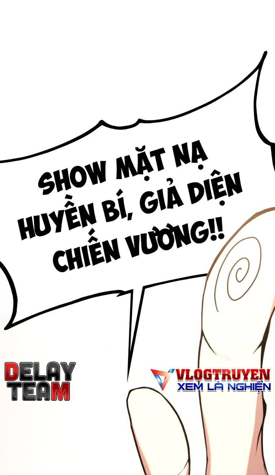 đọc truyện Sự Trở Lại Của Vị Thần Sức Mạnh Chương 46 ảnh 3 tại Truyện Dạ Ký