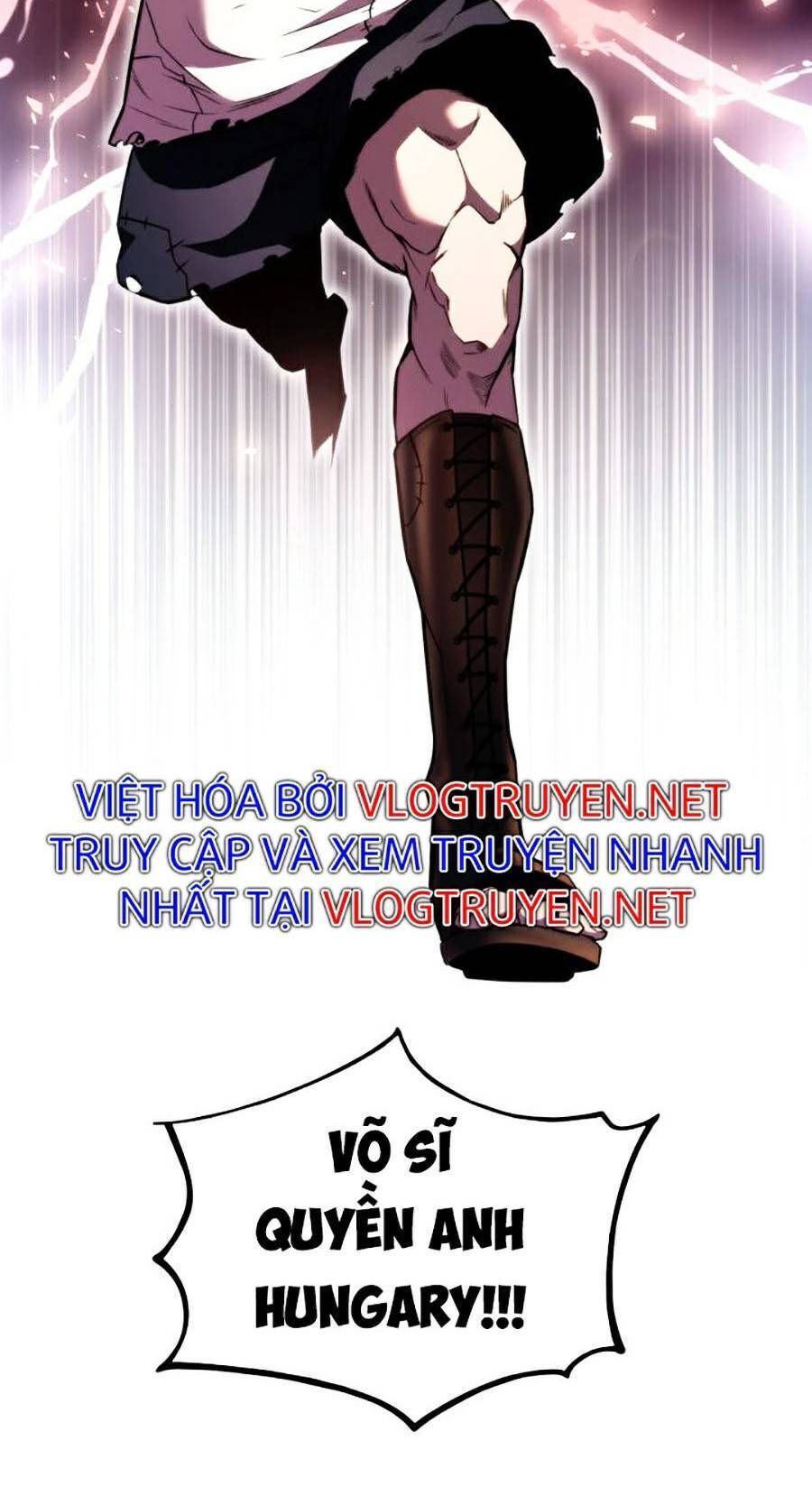 đọc truyện Sự Trở Lại Của Vị Thần Sức Mạnh Chương 46 ảnh 23 tại Truyện Dạ Ký