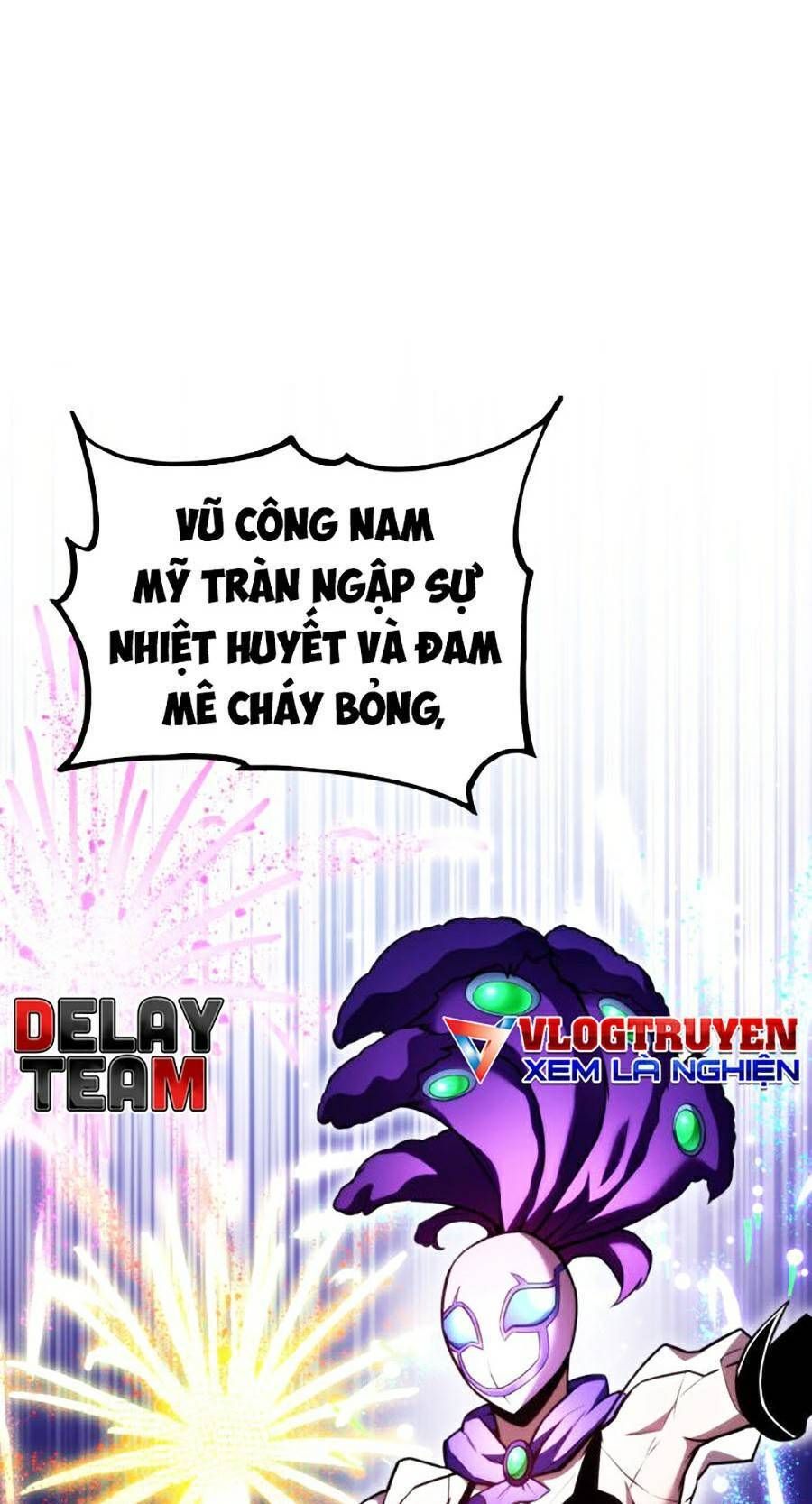 đọc truyện Sự Trở Lại Của Vị Thần Sức Mạnh Chương 46 ảnh 24 tại Truyện Dạ Ký