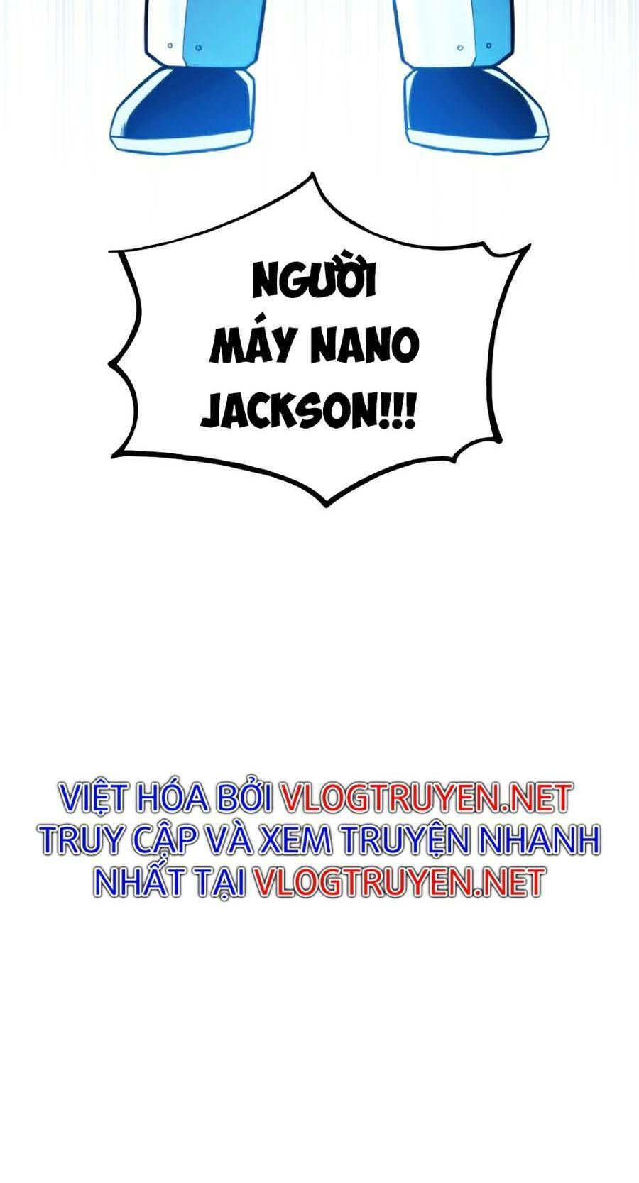 đọc truyện Sự Trở Lại Của Vị Thần Sức Mạnh Chương 46 ảnh 28 tại Truyện Dạ Ký