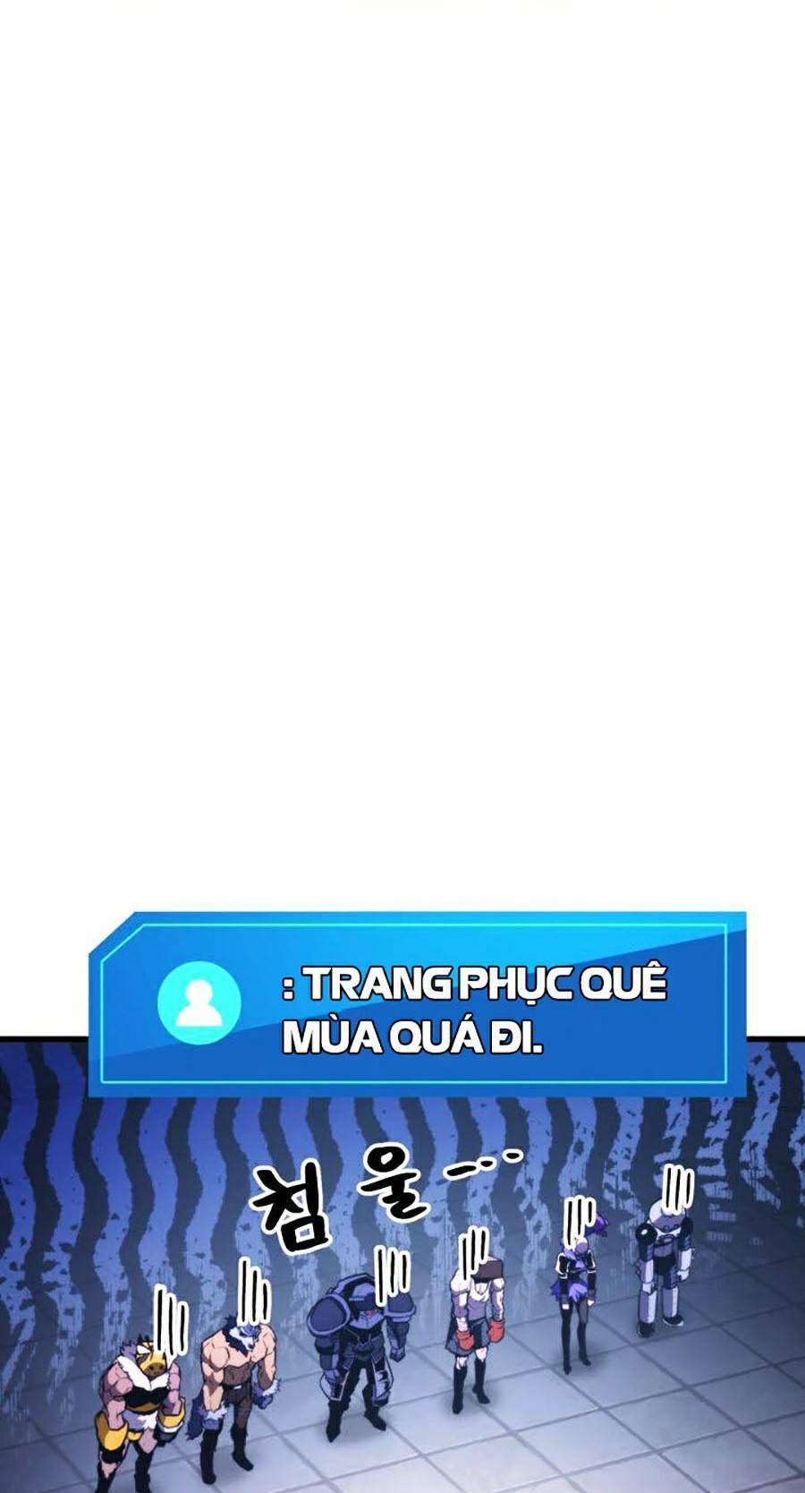 đọc truyện Sự Trở Lại Của Vị Thần Sức Mạnh Chương 46 ảnh 32 tại Truyện Dạ Ký