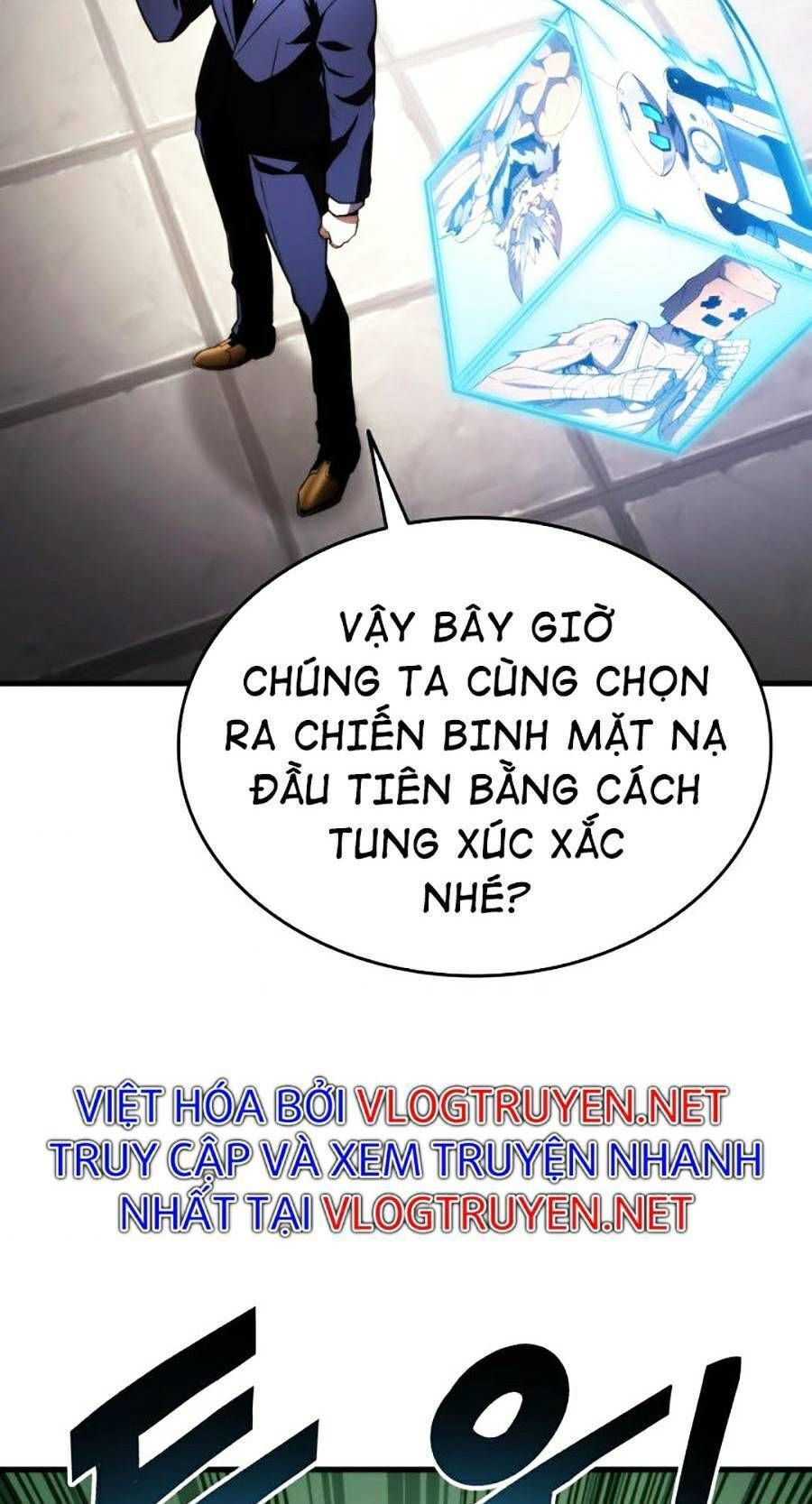 đọc truyện Sự Trở Lại Của Vị Thần Sức Mạnh Chương 46 ảnh 39 tại Truyện Dạ Ký