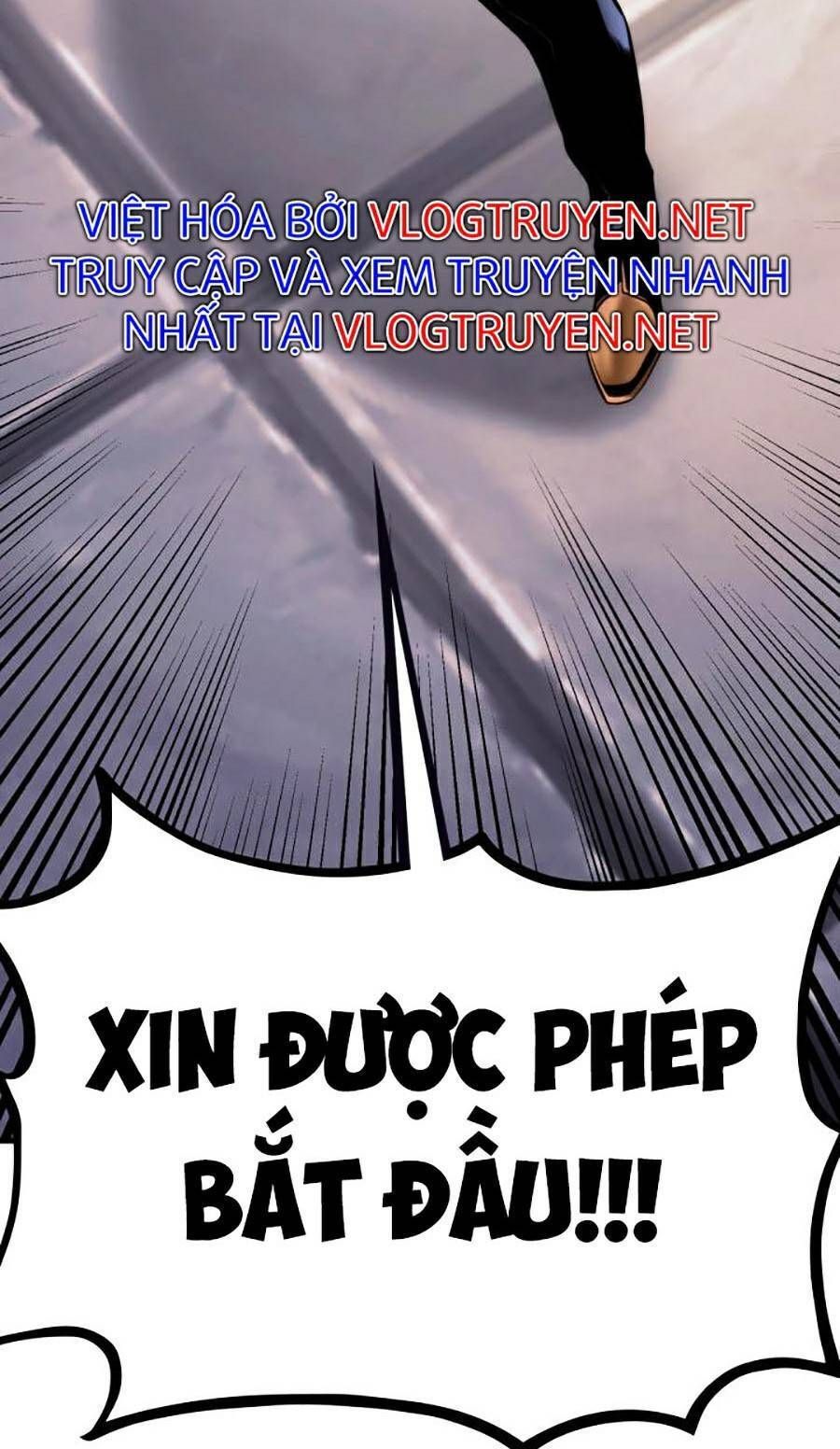 đọc truyện Sự Trở Lại Của Vị Thần Sức Mạnh Chương 46 ảnh 5 tại Truyện Dạ Ký