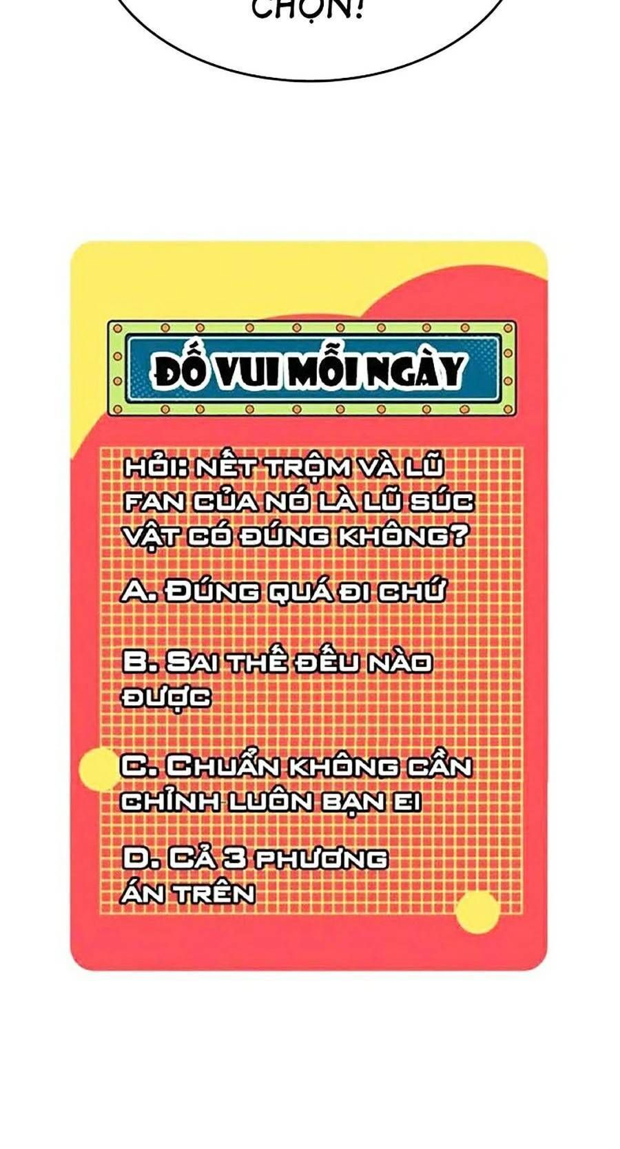 đọc truyện Sự Trở Lại Của Vị Thần Sức Mạnh Chương 46 ảnh 41 tại Truyện Dạ Ký