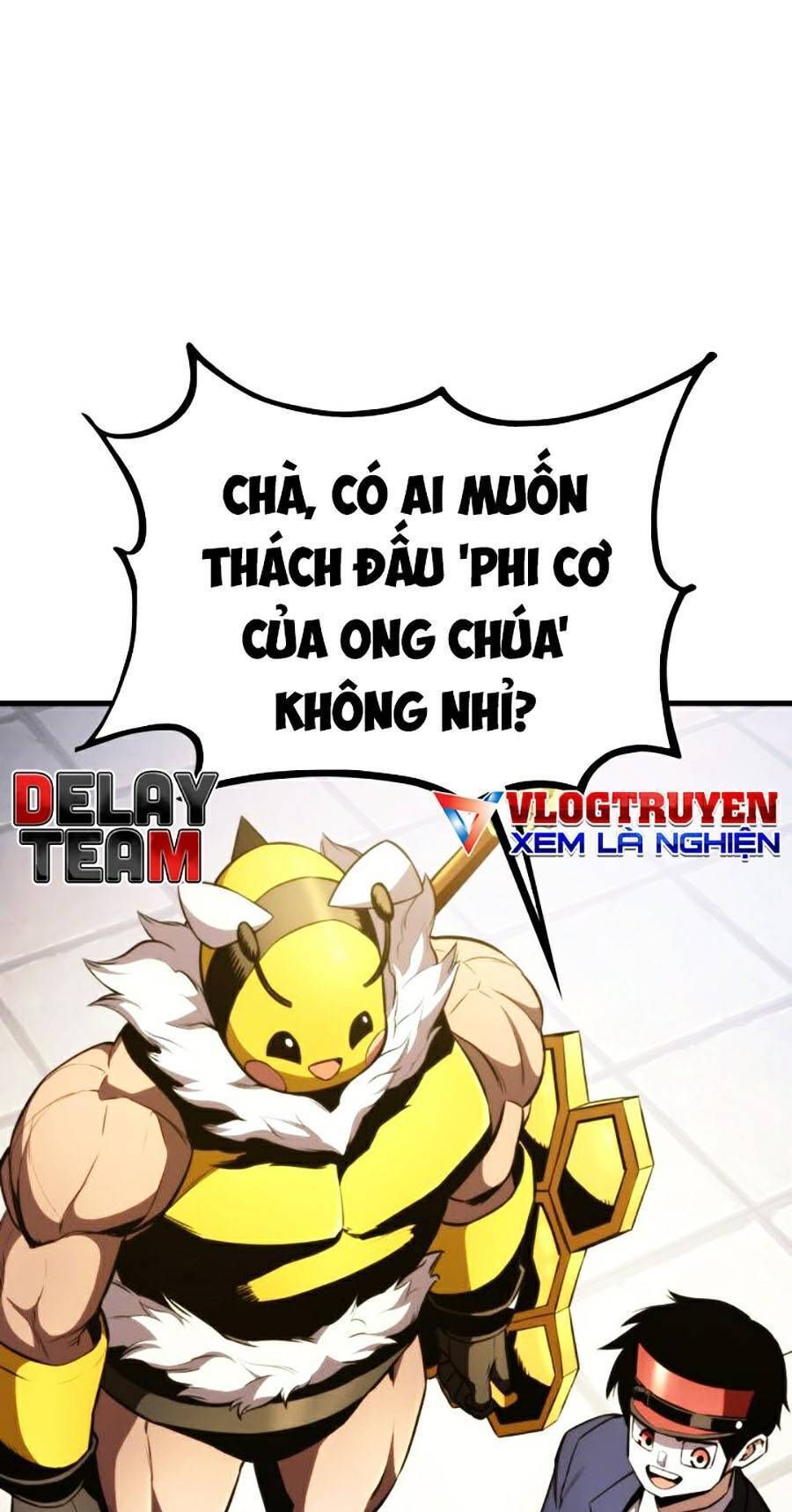 đọc truyện Sự Trở Lại Của Vị Thần Sức Mạnh Chương 46 ảnh 42 tại Truyện Dạ Ký