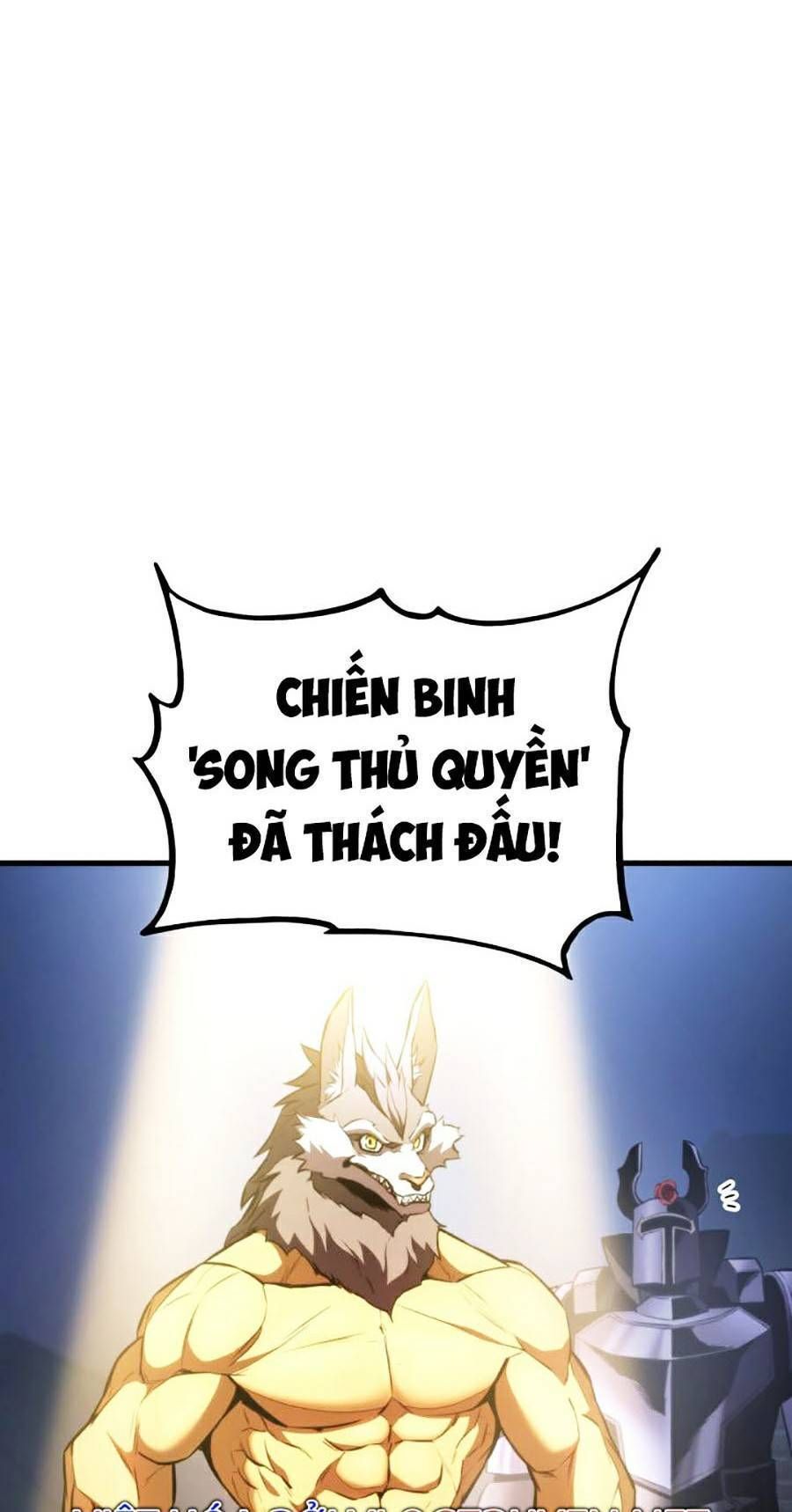 đọc truyện Sự Trở Lại Của Vị Thần Sức Mạnh Chương 46 ảnh 45 tại Truyện Dạ Ký