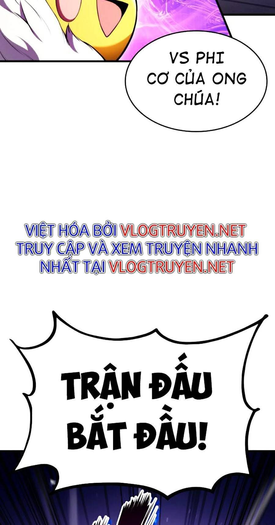 đọc truyện Sự Trở Lại Của Vị Thần Sức Mạnh Chương 46 ảnh 52 tại Truyện Dạ Ký